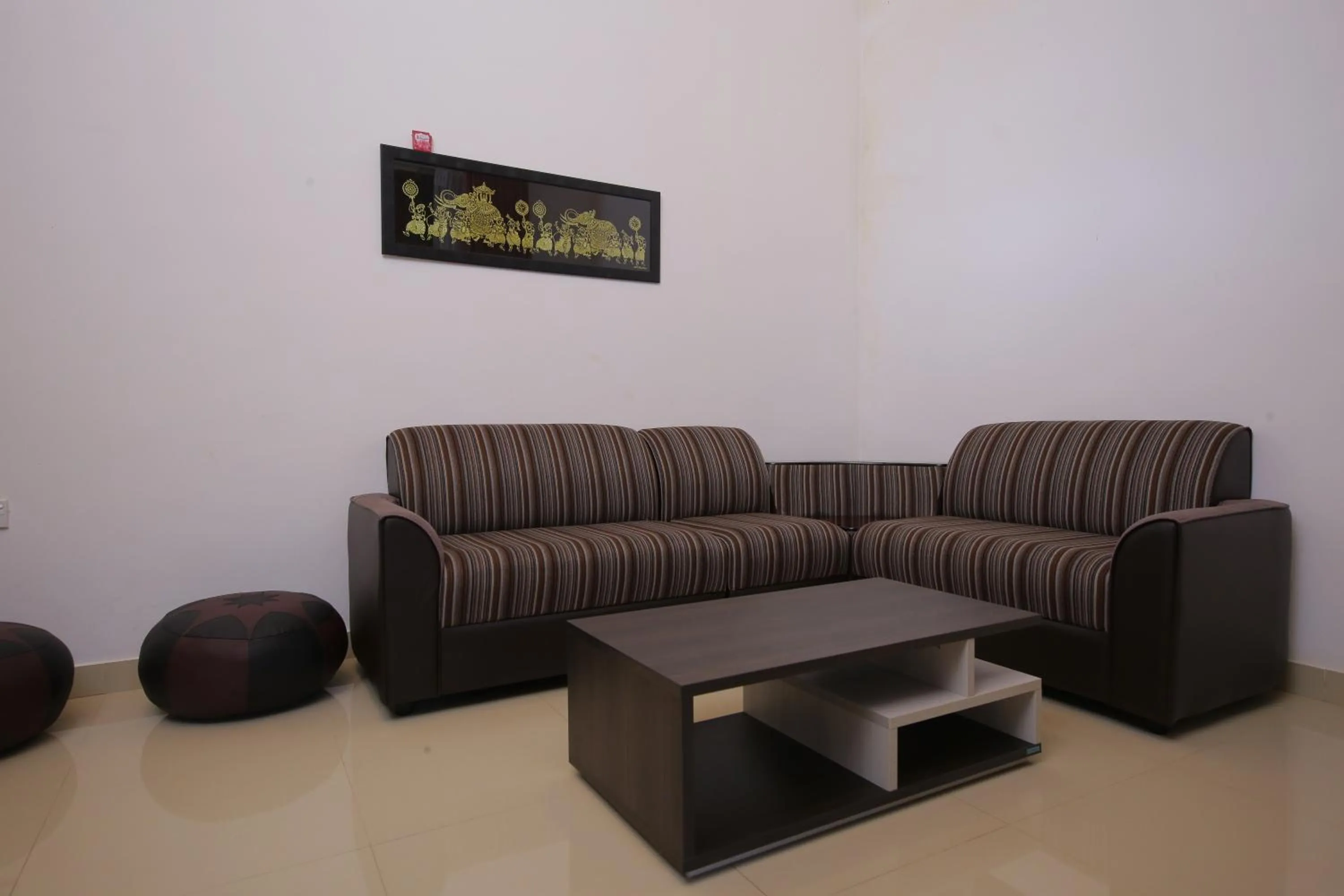 Sigiri Asna Nature Resort