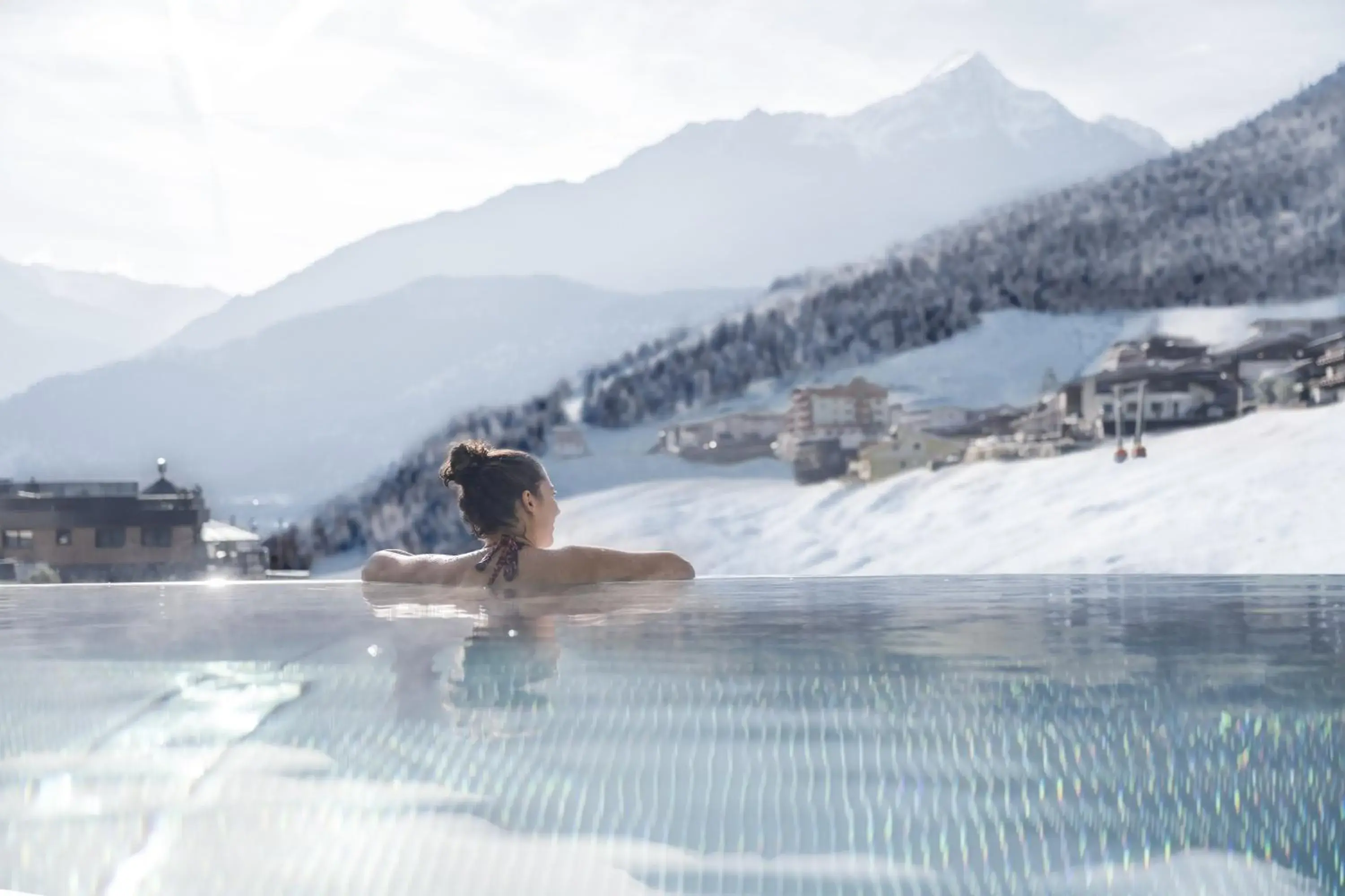 Alpengasthof Grüner, Ski In & Ski Out Alpengasthof Grüner, Ski In & Ski Out