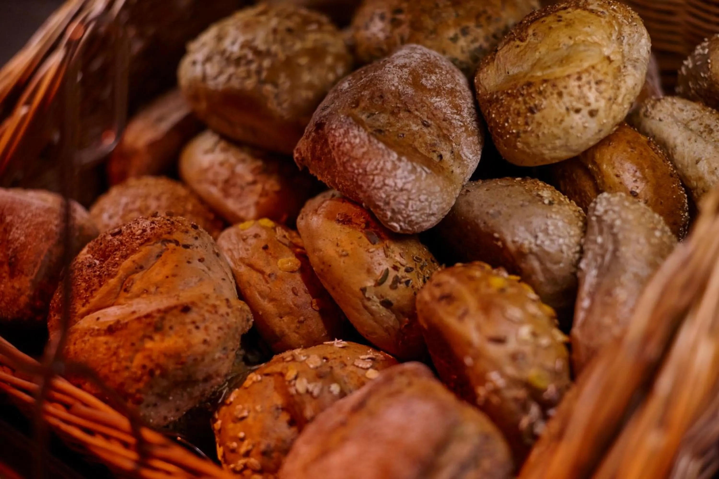 Restaurant/places to eat in Alpengasthof Grüner, Ski In & Ski Out