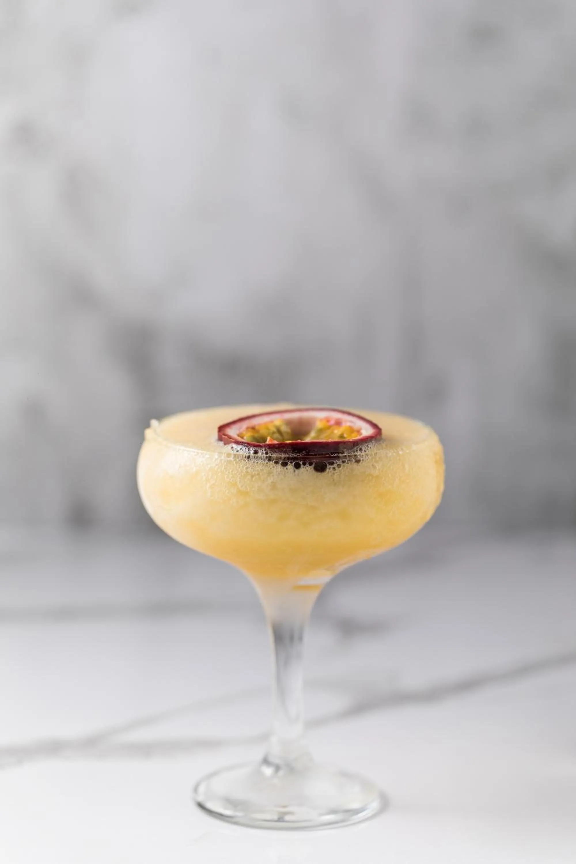 Drinks in Eliza Hotel by Panel Hospitality