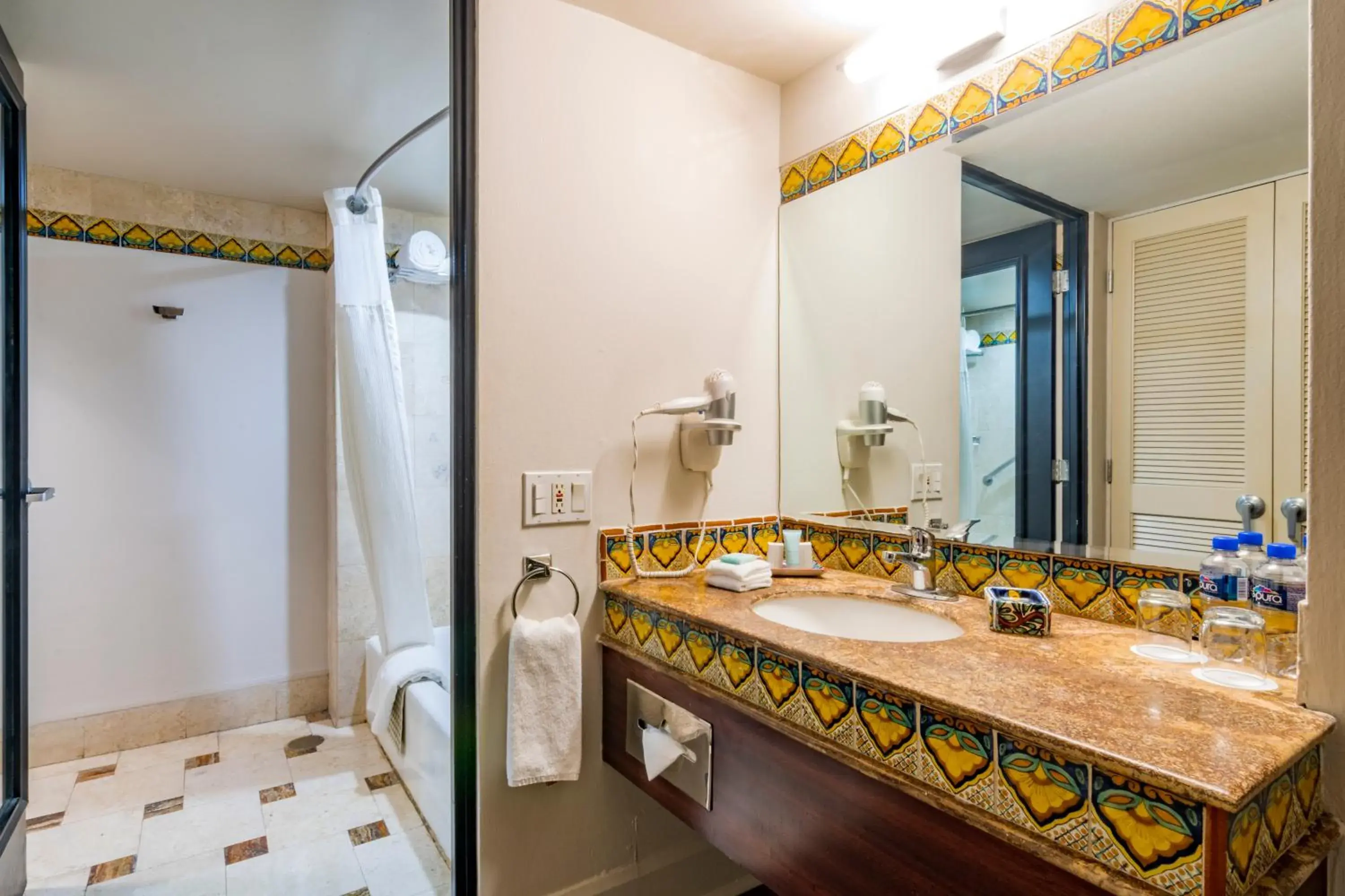 Hotel Lucerna Culiacan Hotel Lucerna Culiacan