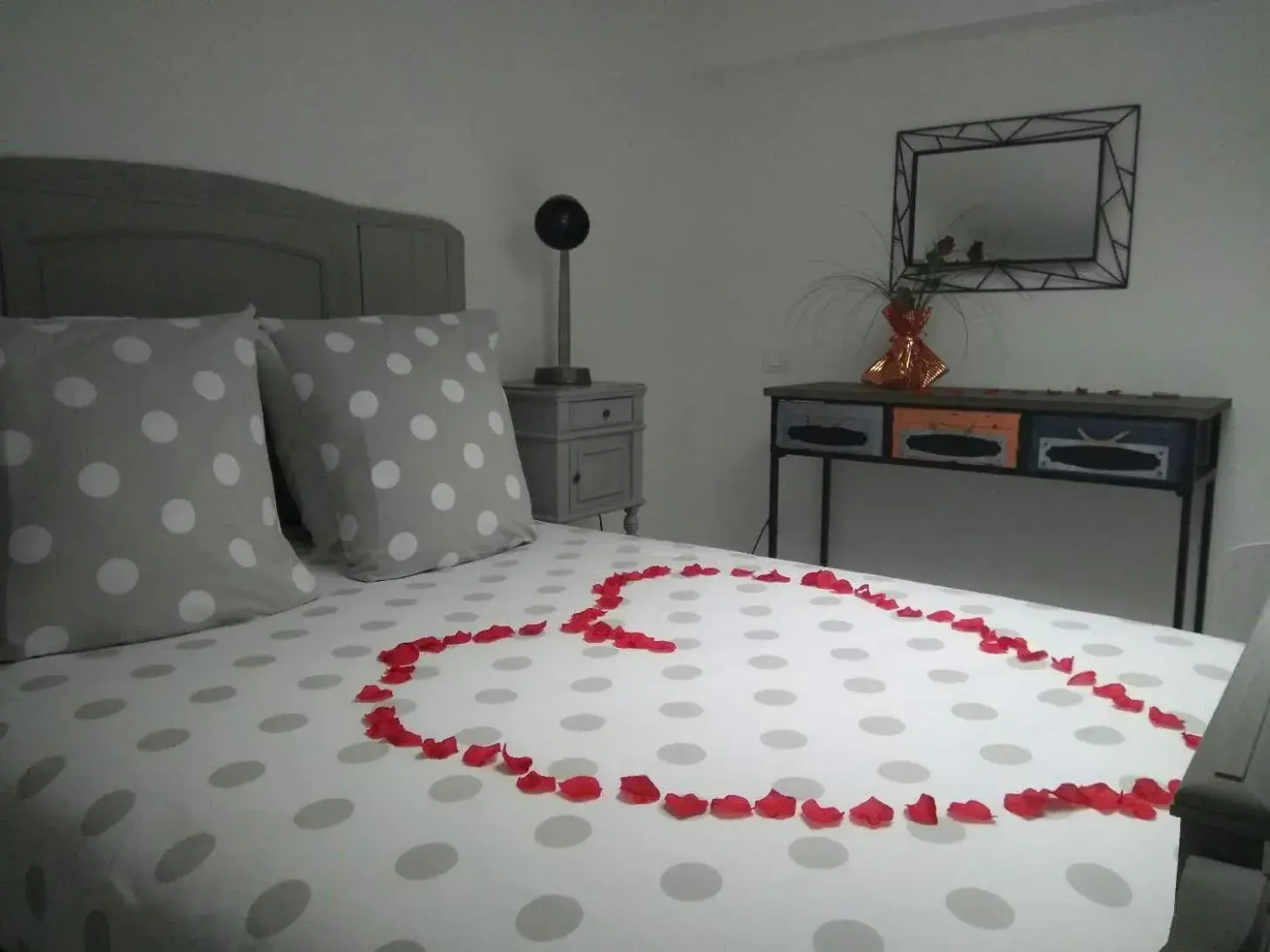 Vacation Home - single occupancy in Le Clos du Square - climatisé Vacation Home - single occupancy in Le Clos du Square - climatisé