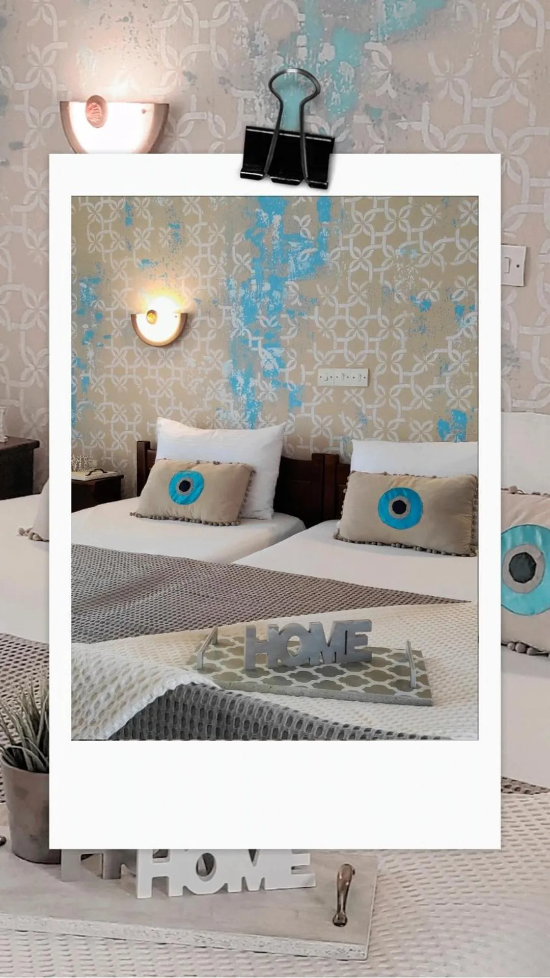 Bedroom, Bed in Hotel Alexandra