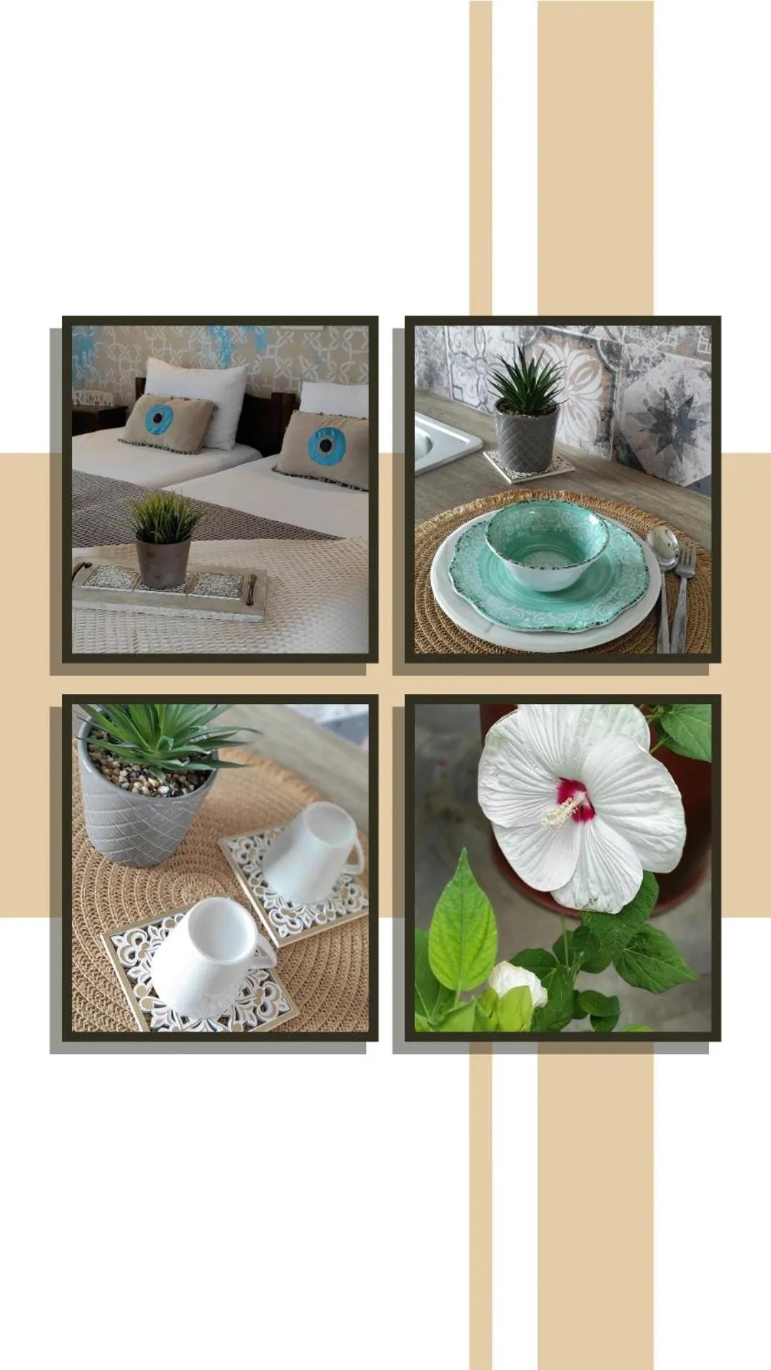 Bedroom in Hotel Alexandra