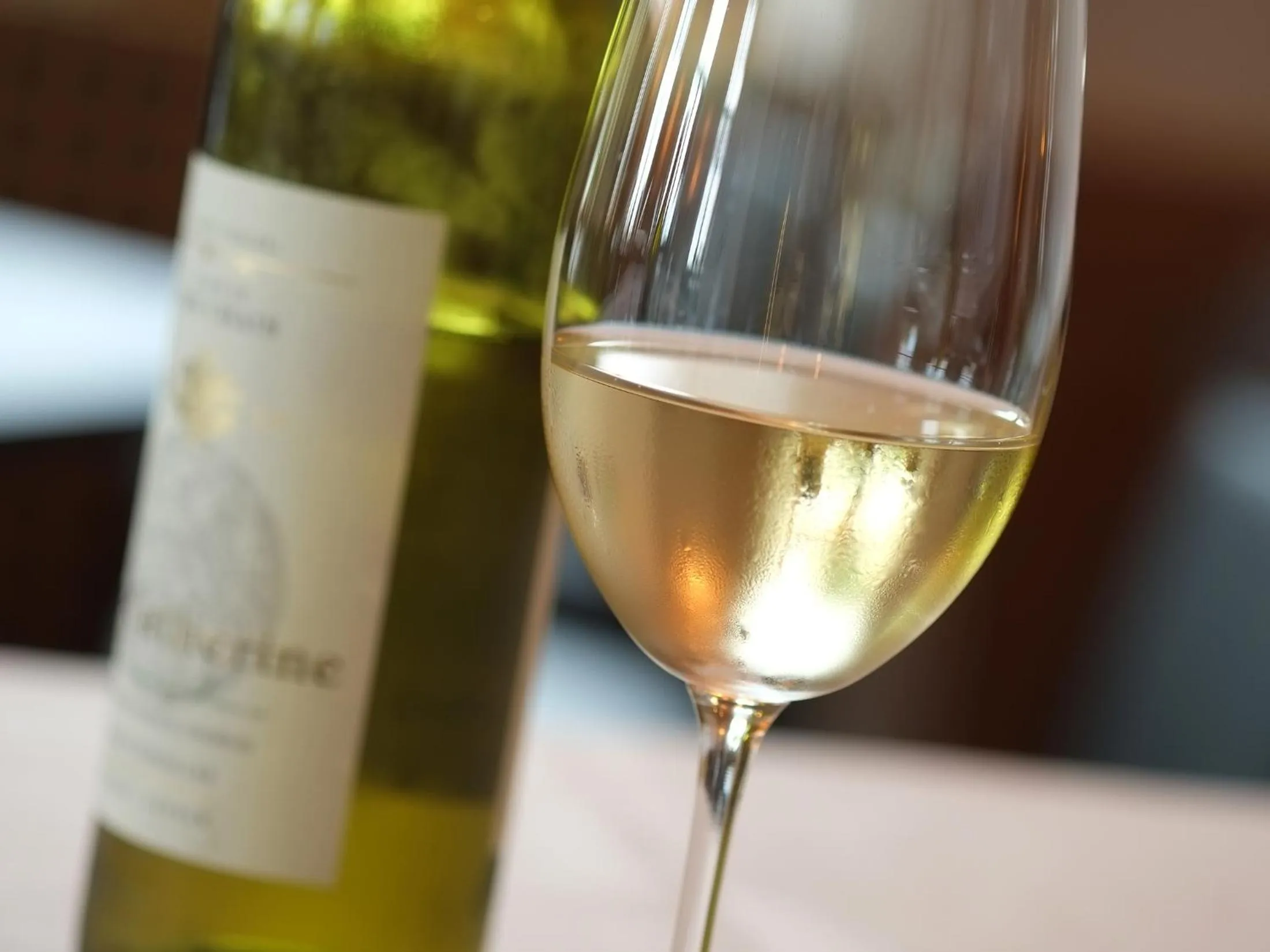 Day in Hotel Brauerei Frohsinn