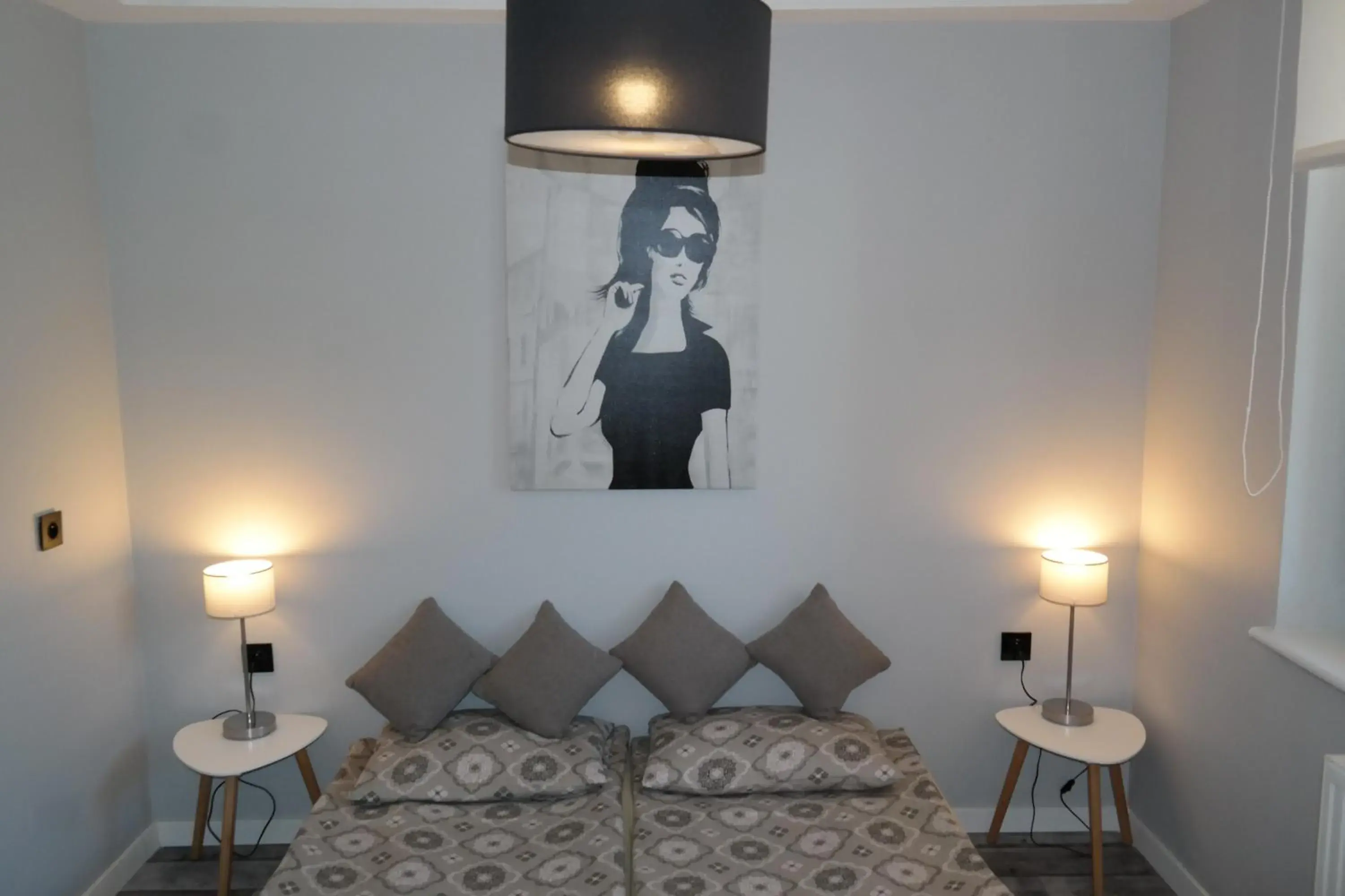 Apartamenty Na Wydmie Apartamenty Na Wydmie