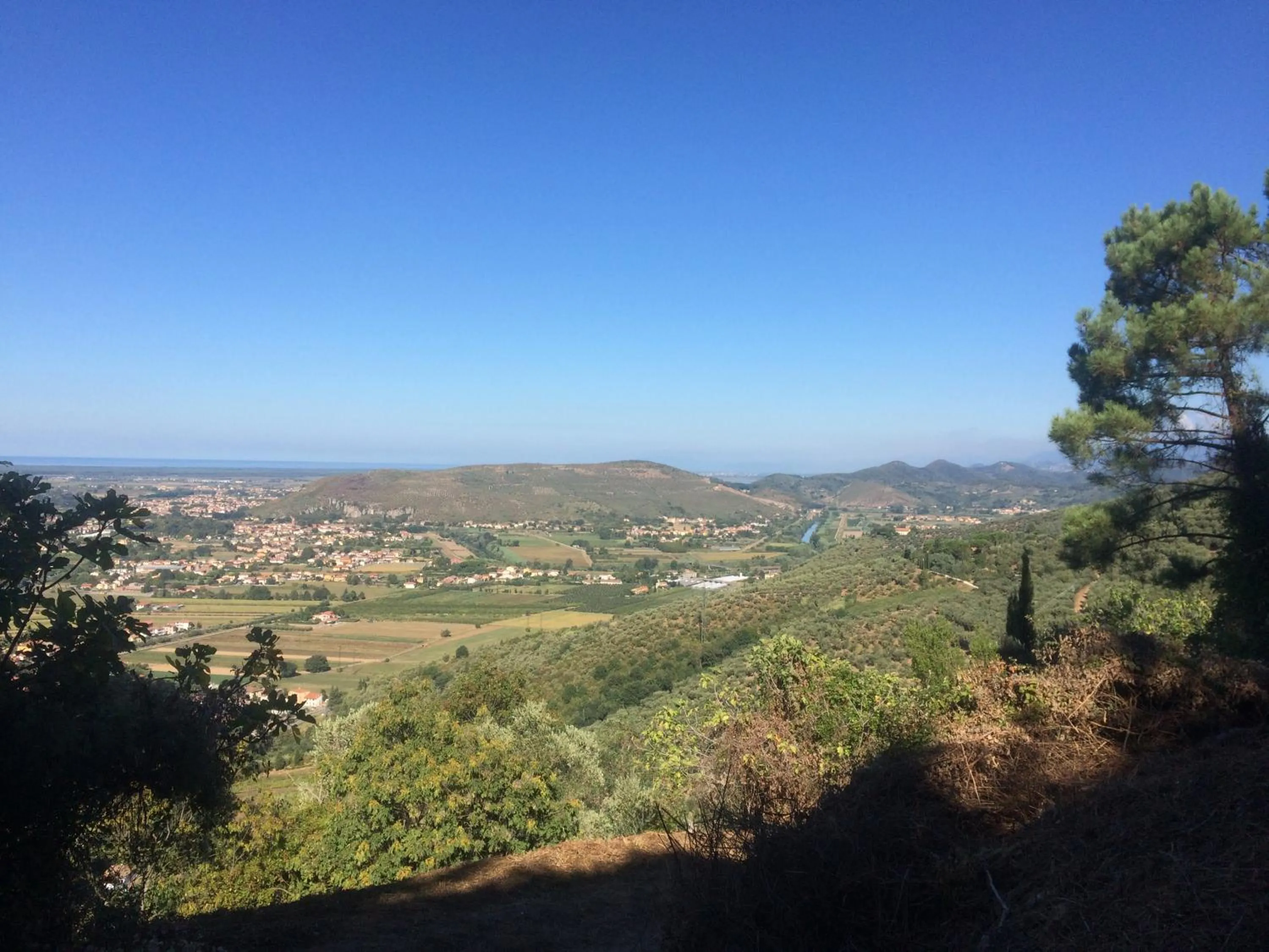 Other in Borgo degli Aranci