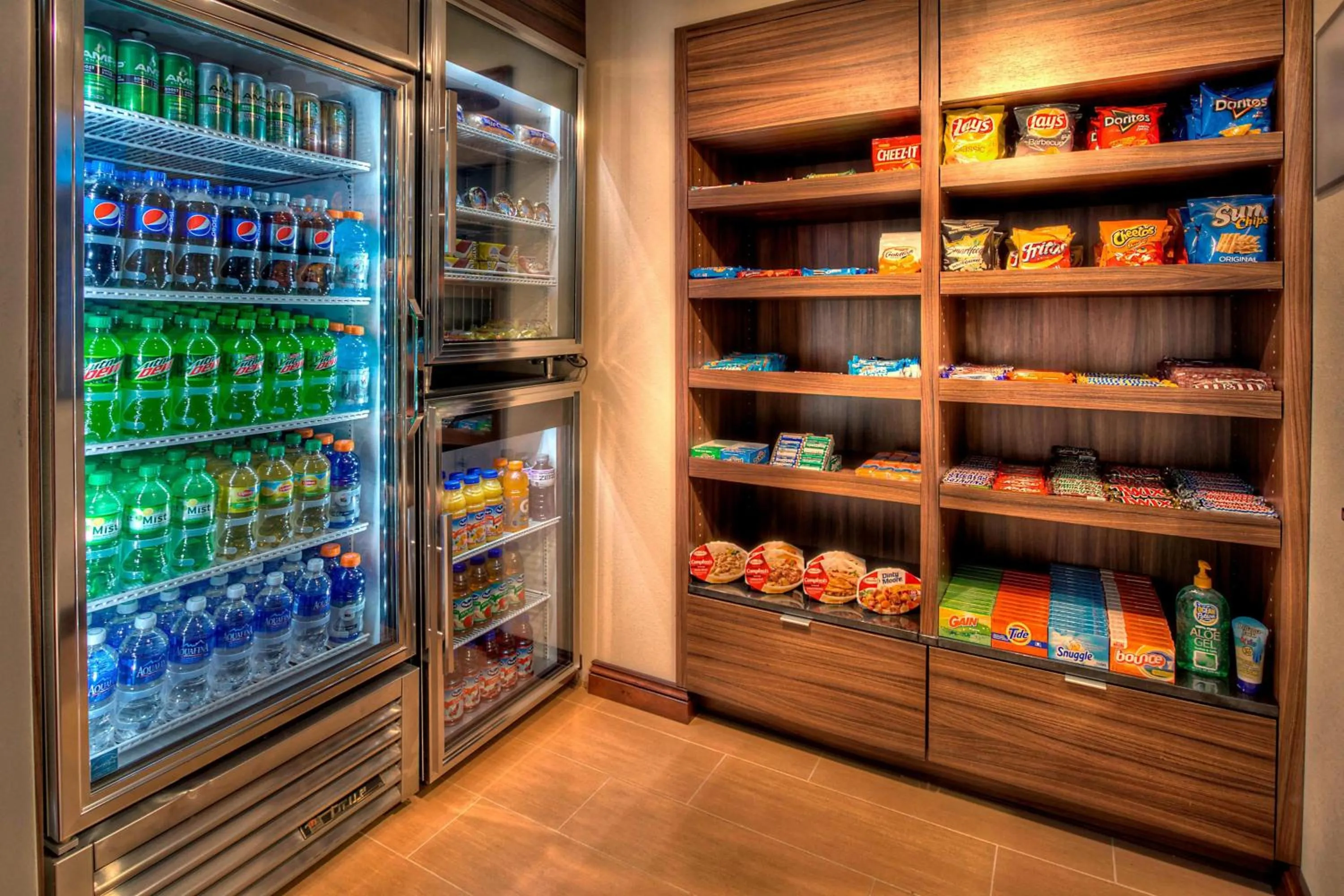 Other in Fairfield Inn & Suites by Marriott Destin