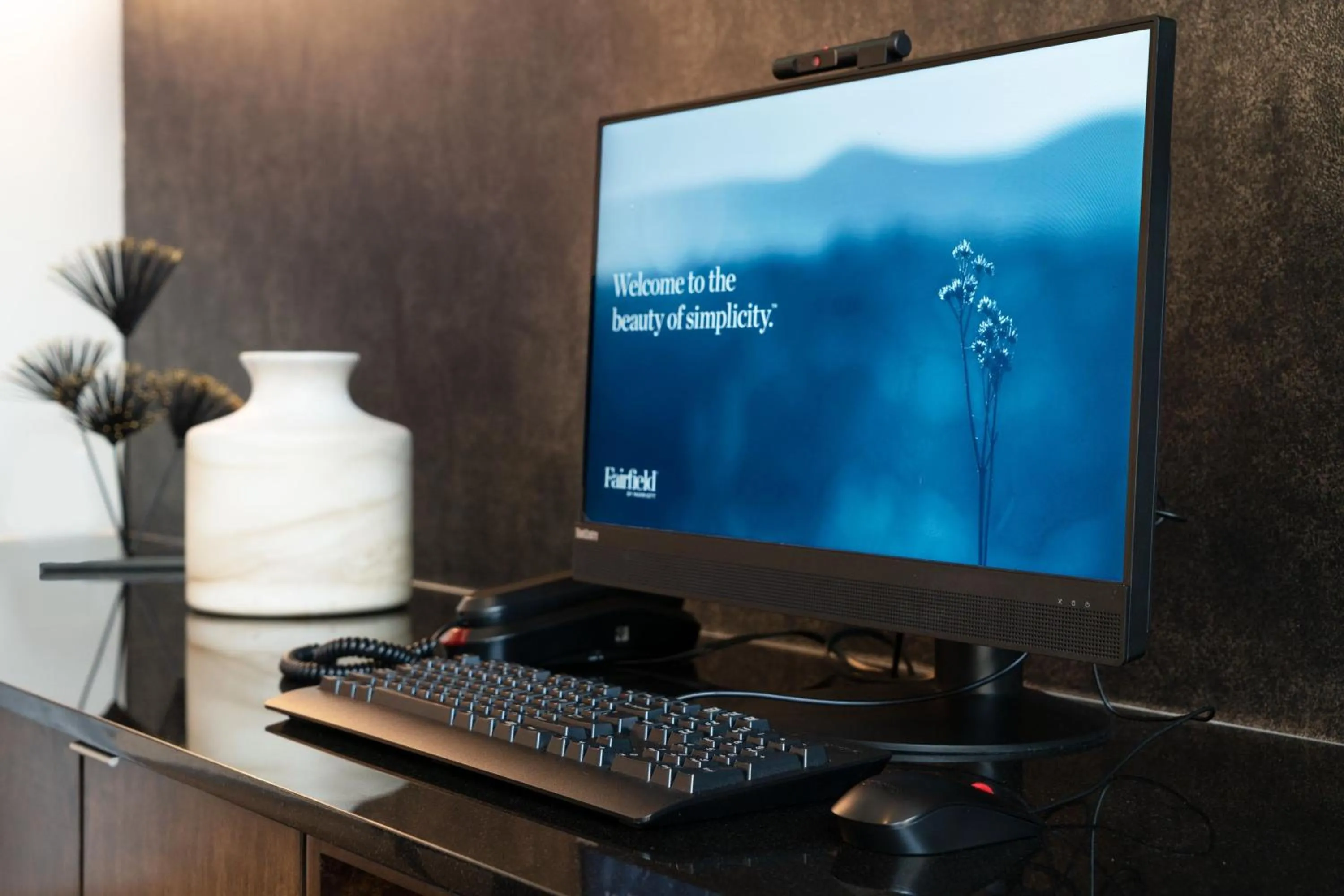 Other in Fairfield Inn & Suites by Marriott Destin