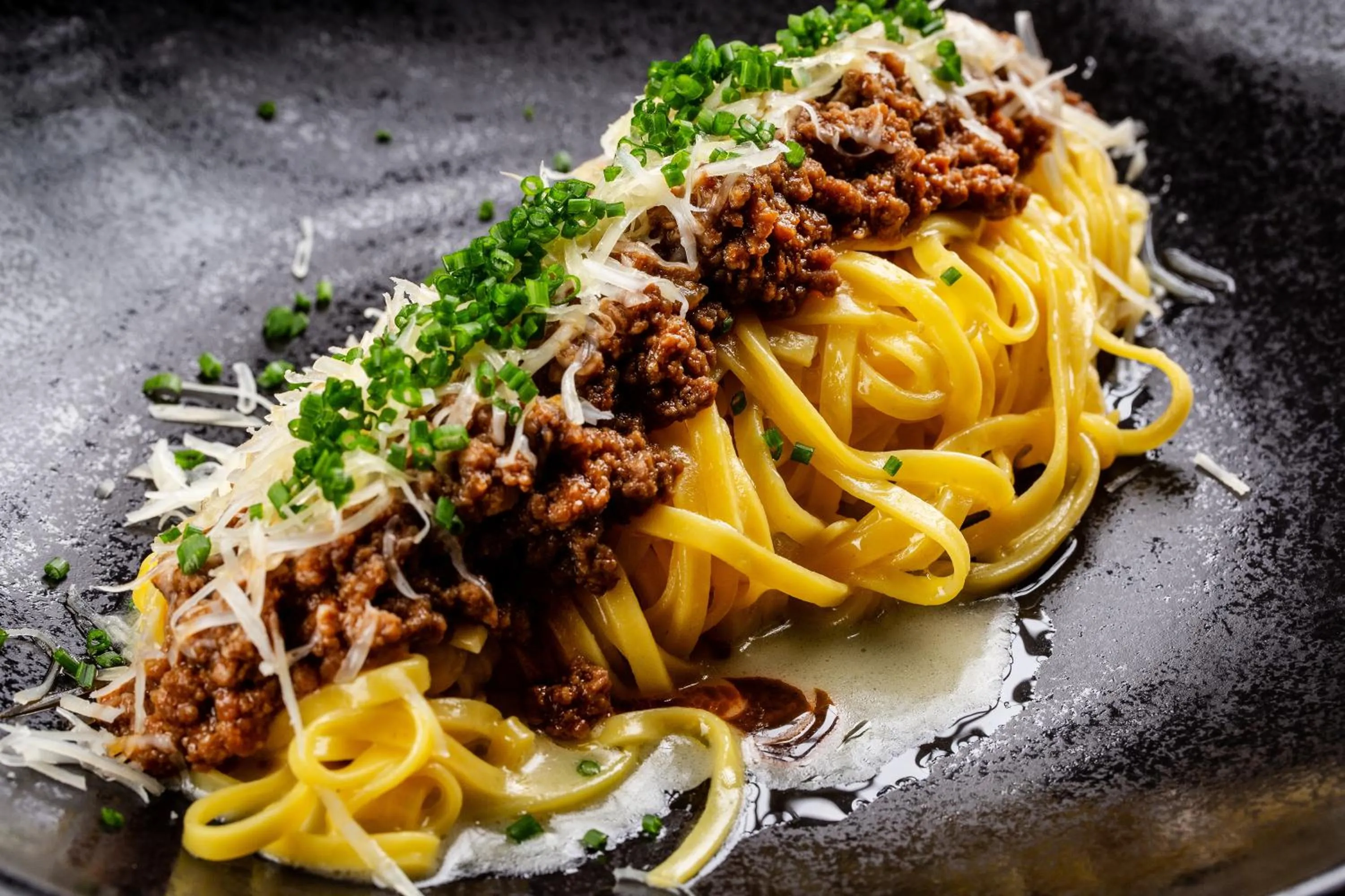 Grand Hotel Sava Superior