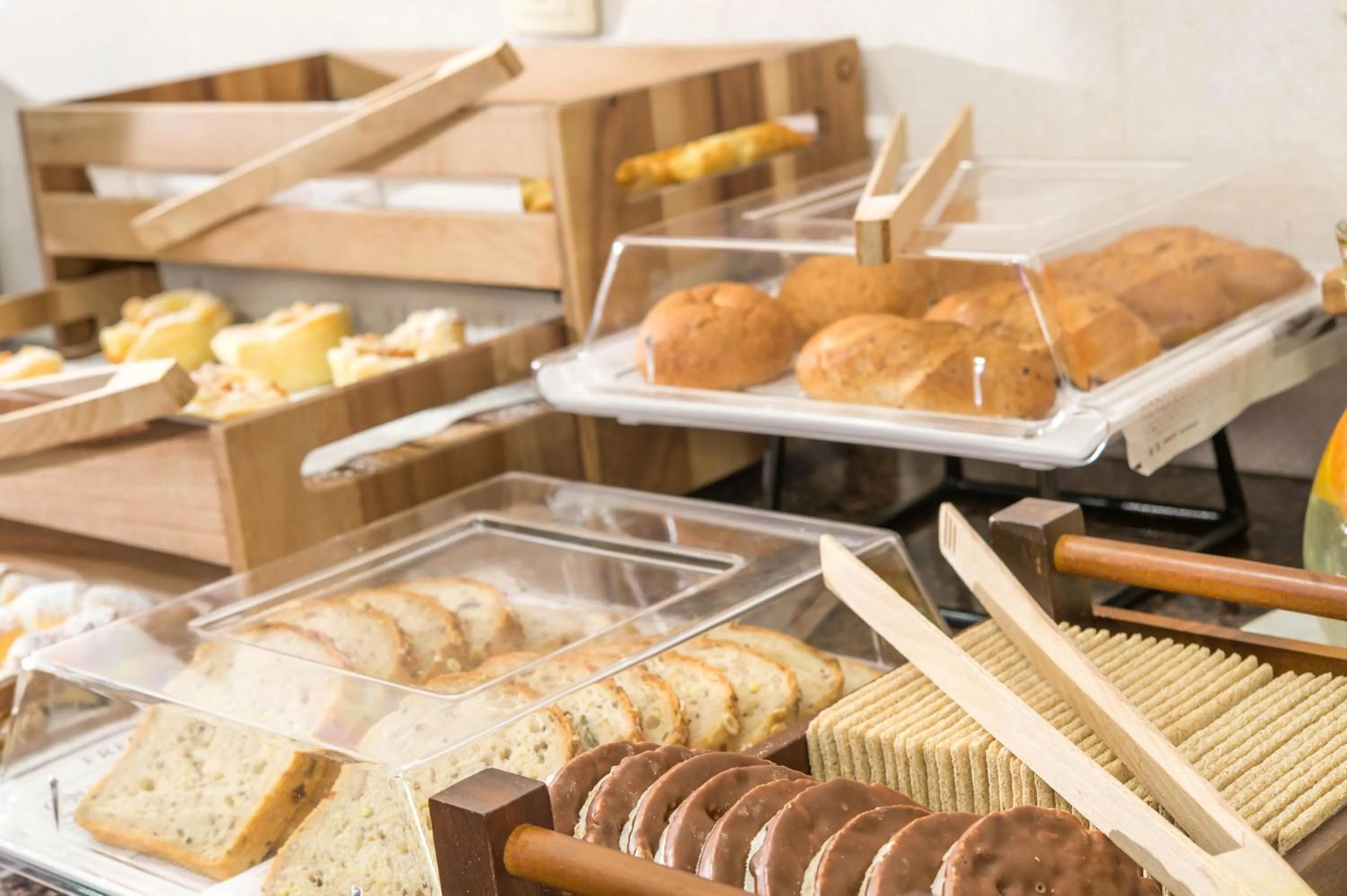 Grand Hotel Sava Superior