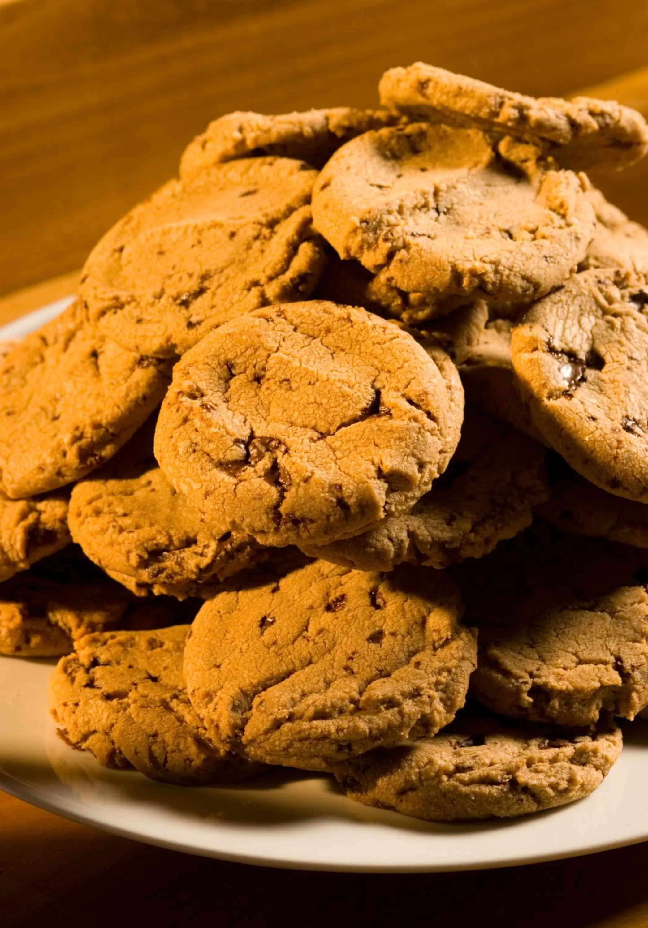 Restaurant/places to eat in The Rusty Parrot Lodge and Spa