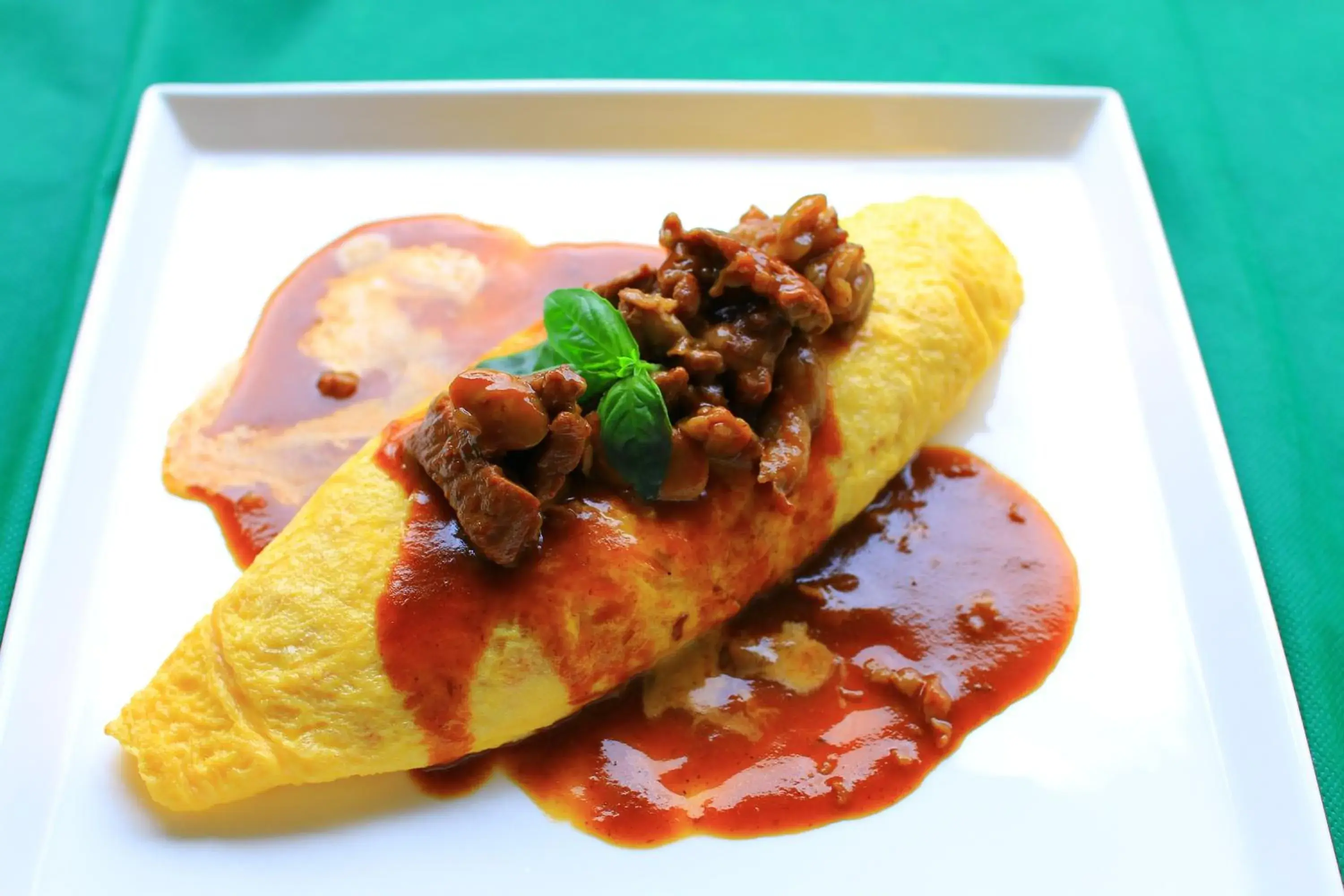 Food in Pension Kinrinko Toyonokuni Food in Pension Kinrinko Toyonokuni