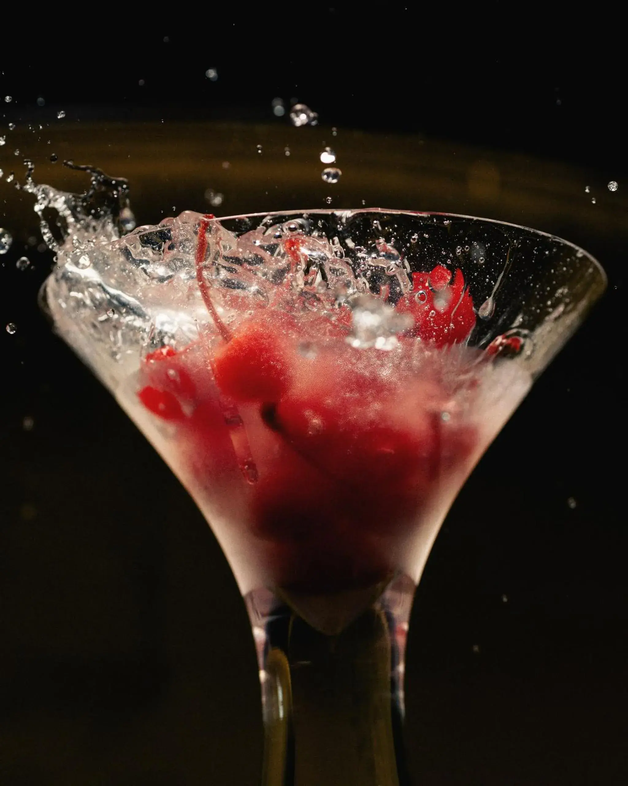 Restaurant/places to eat in Hilton Astana Restaurant/places to eat in Hilton Astana
