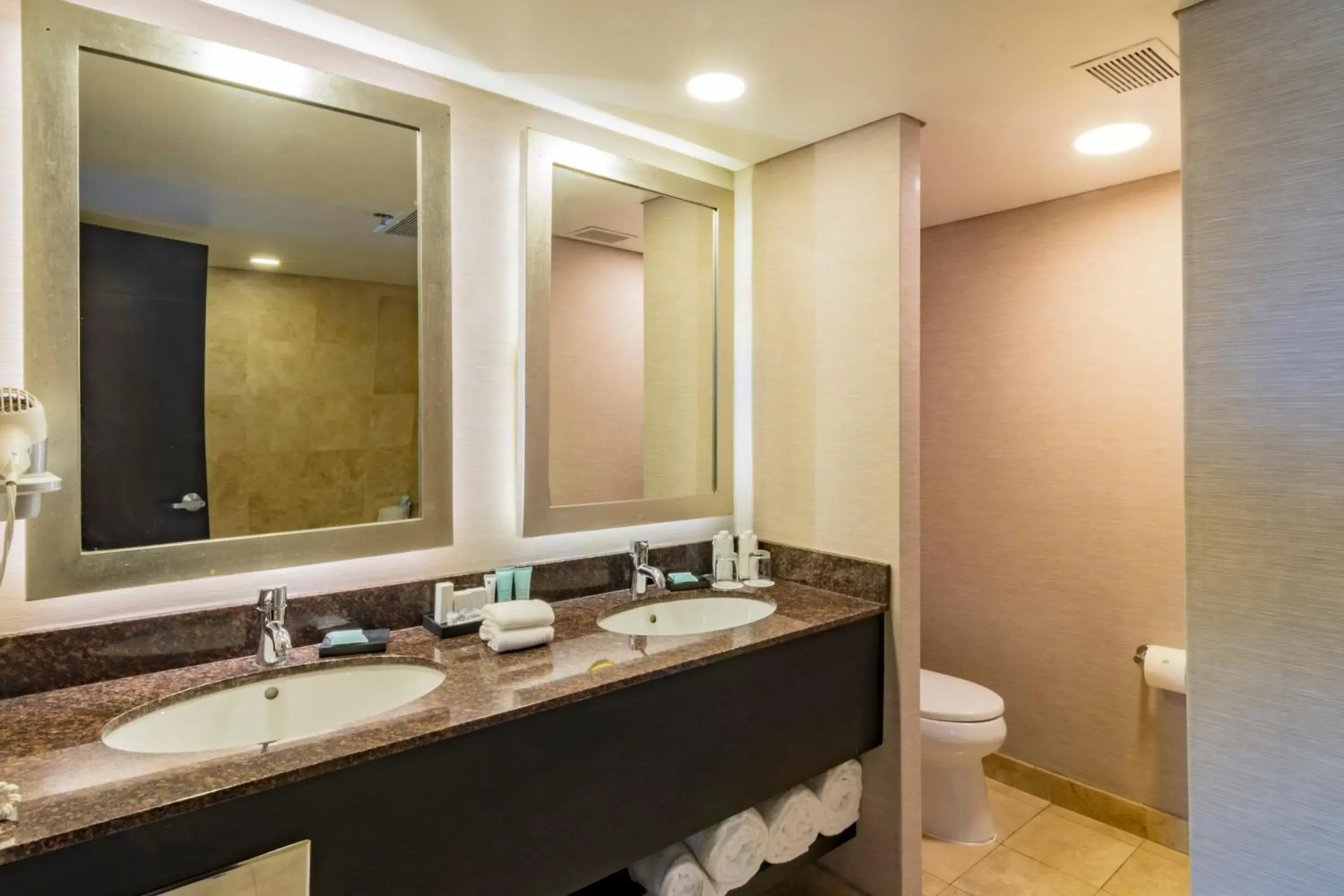 Hotel Lucerna Hermosillo Hotel Lucerna Hermosillo