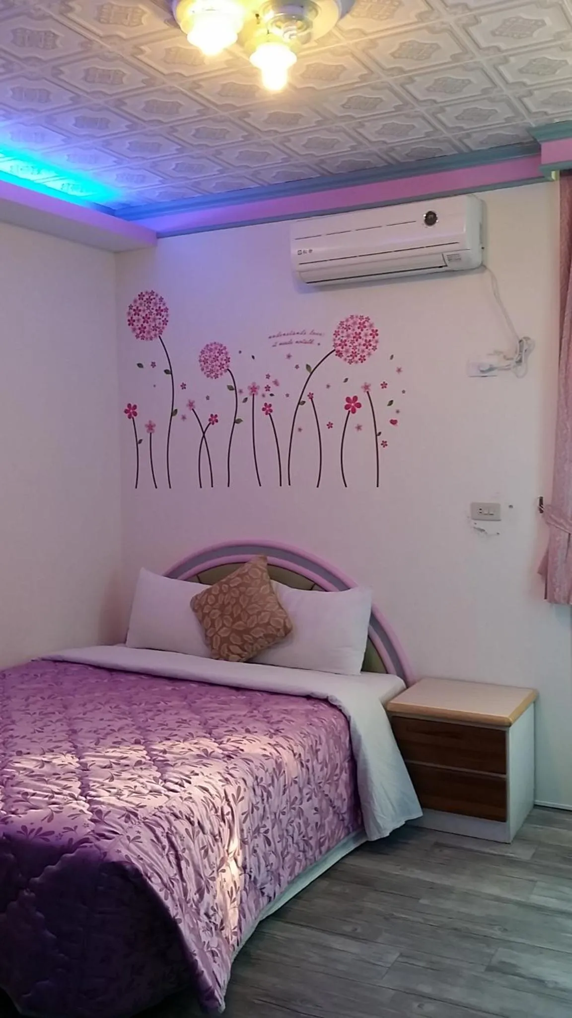Hua Hung Guest House