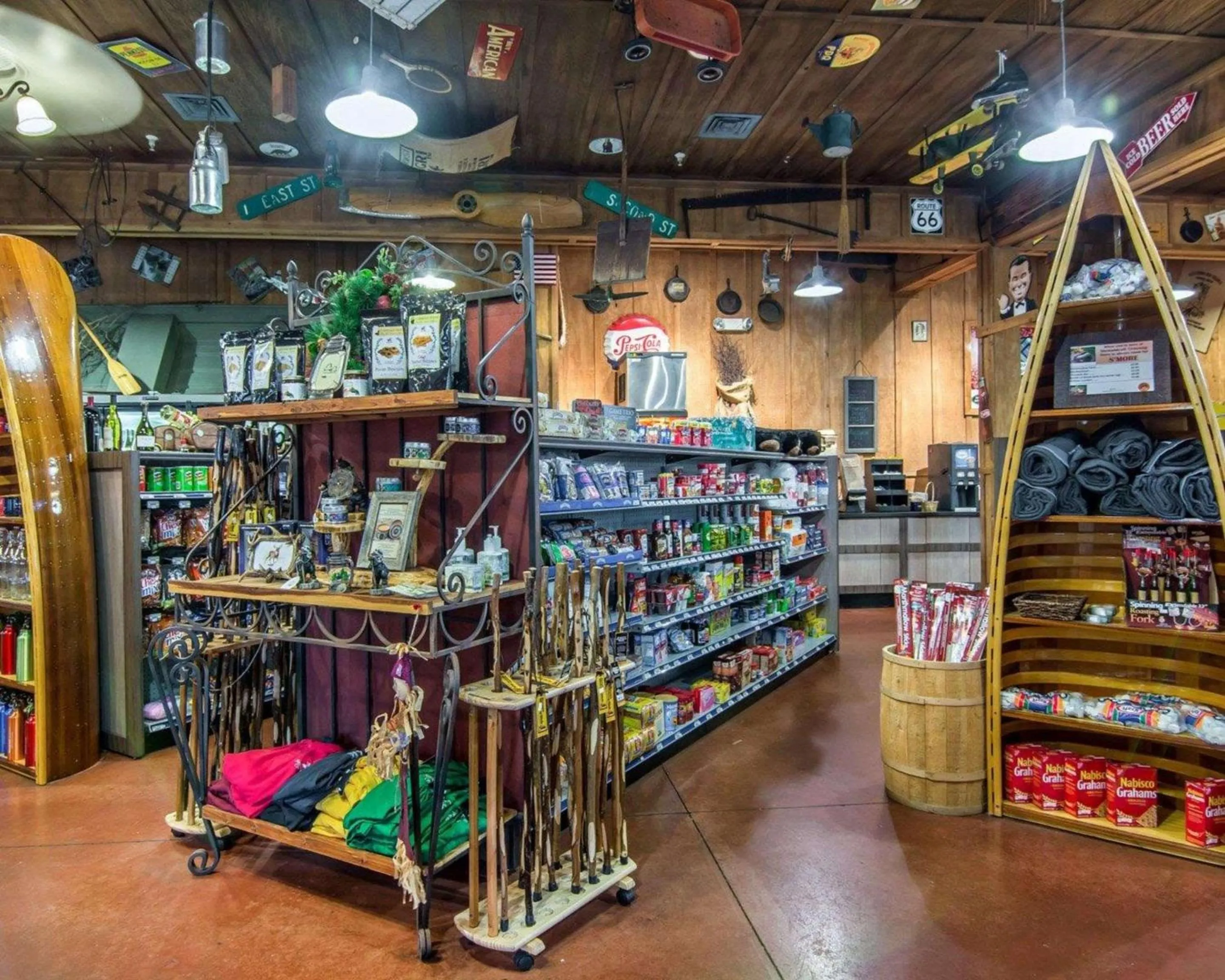 Other in Bluegreen Vacations Shenandoah Crossing, an Ascend Collection Resort