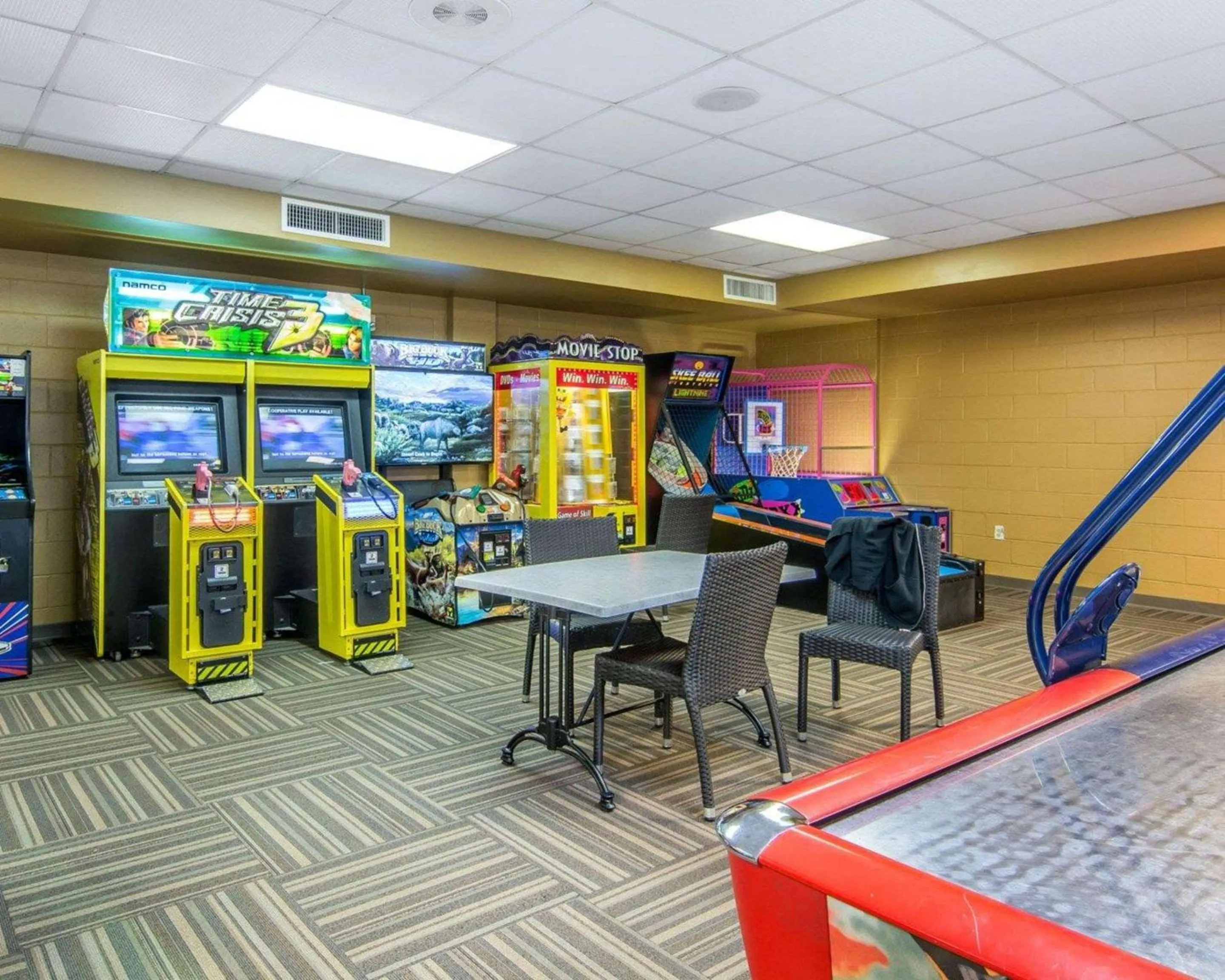 Other in Bluegreen Vacations Shenandoah Crossing, an Ascend Collection Resort