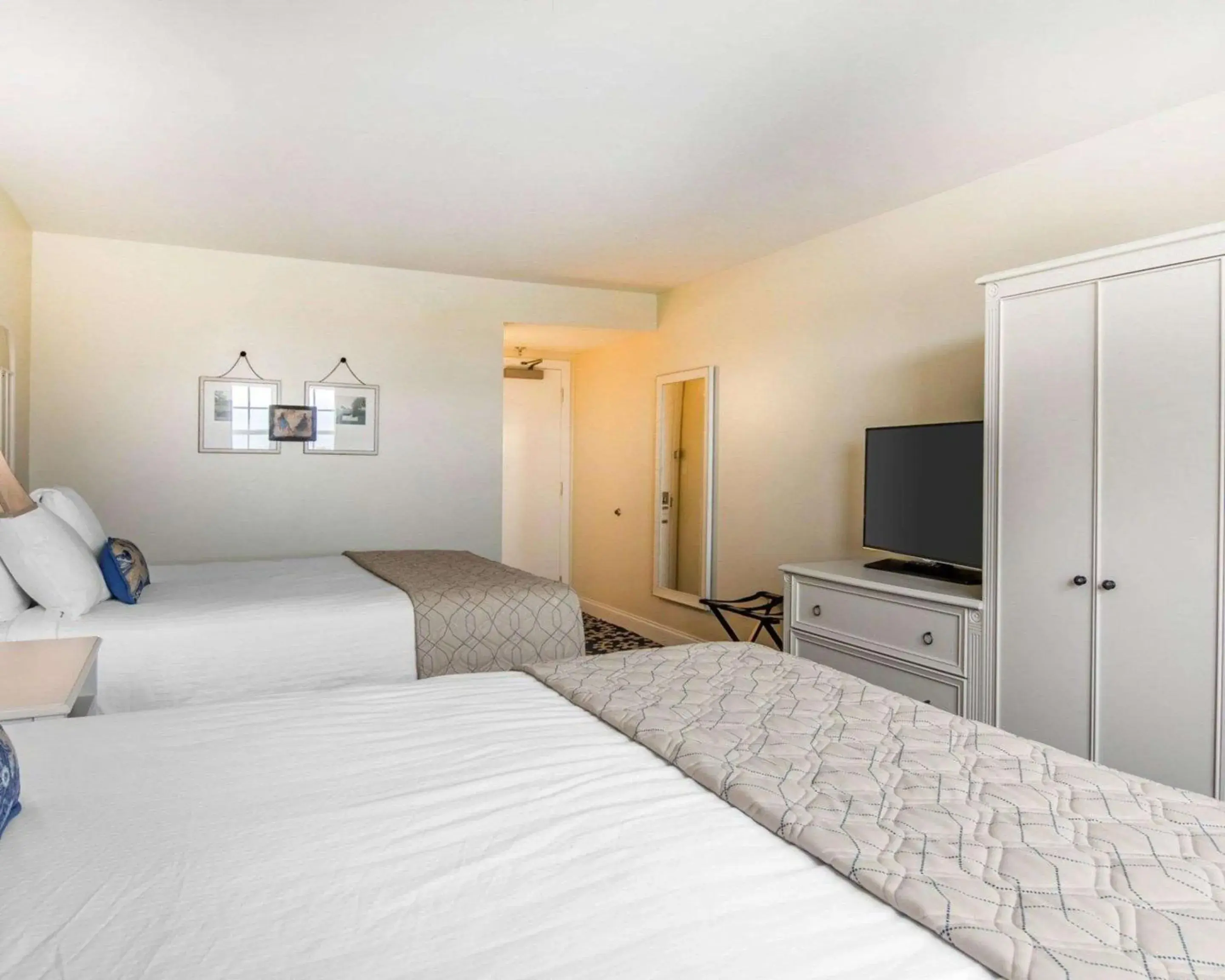 Bedroom, Bed in Bluegreen Vacations Shenandoah Crossing, an Ascend Collection Resort Bedroom, Bed in Bluegreen Vacations Shenandoah Crossing, an Ascend Collection Resort