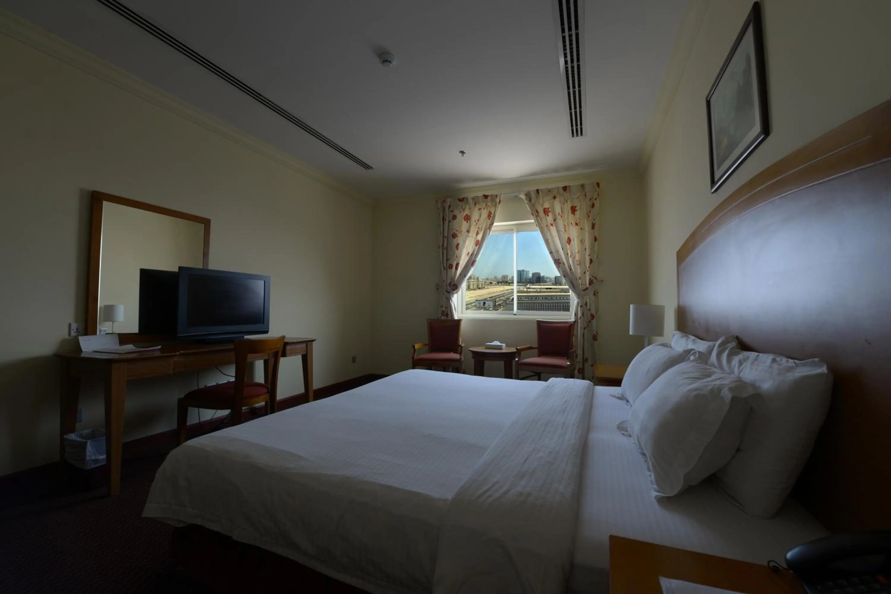 Signature Al Khobar Hotel