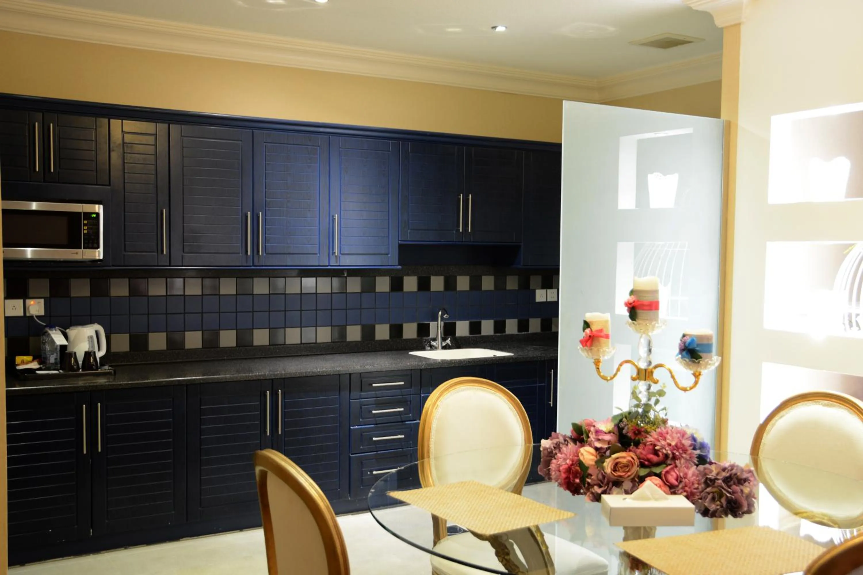 Signature Al Khobar Hotel