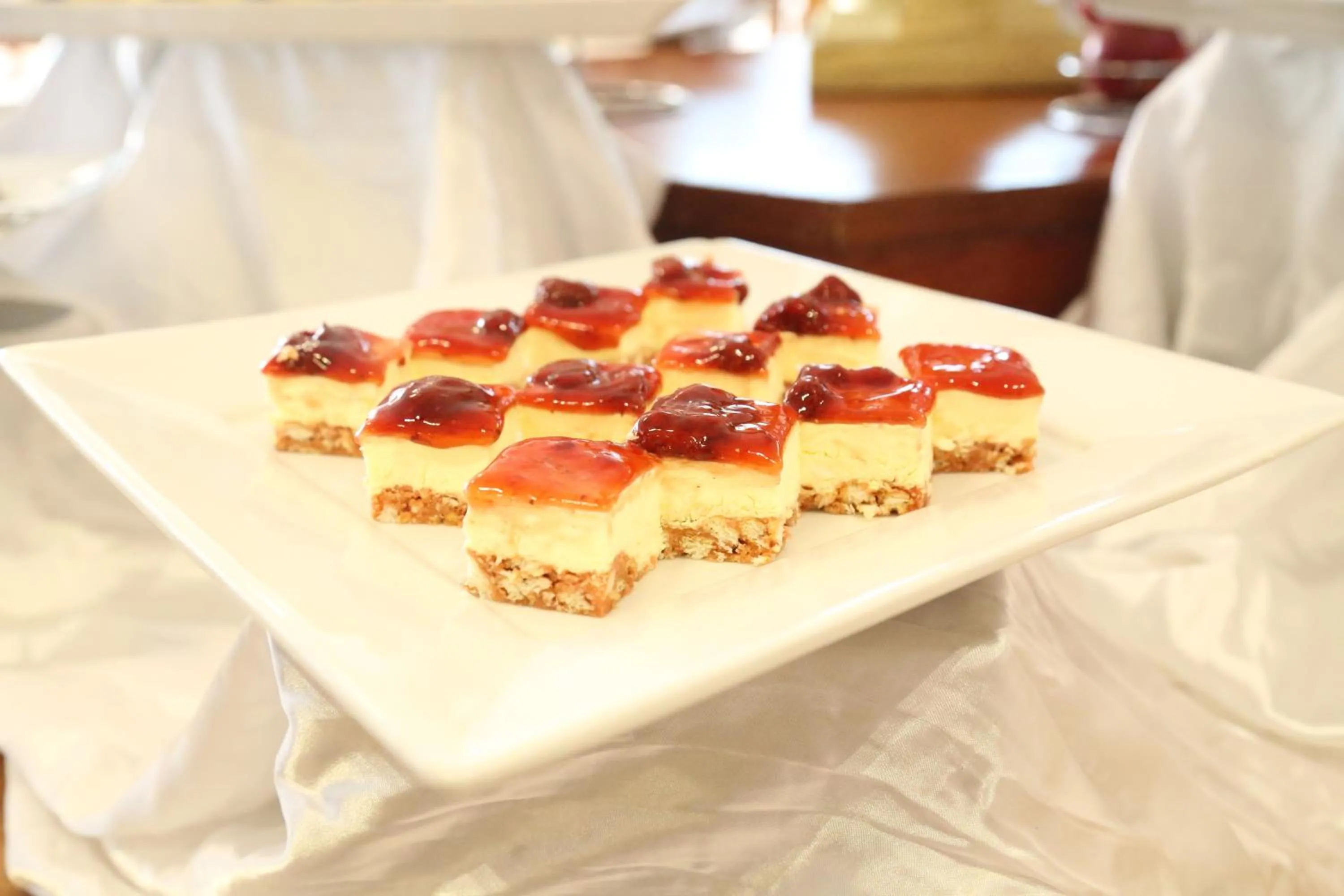 Signature Al Khobar Hotel