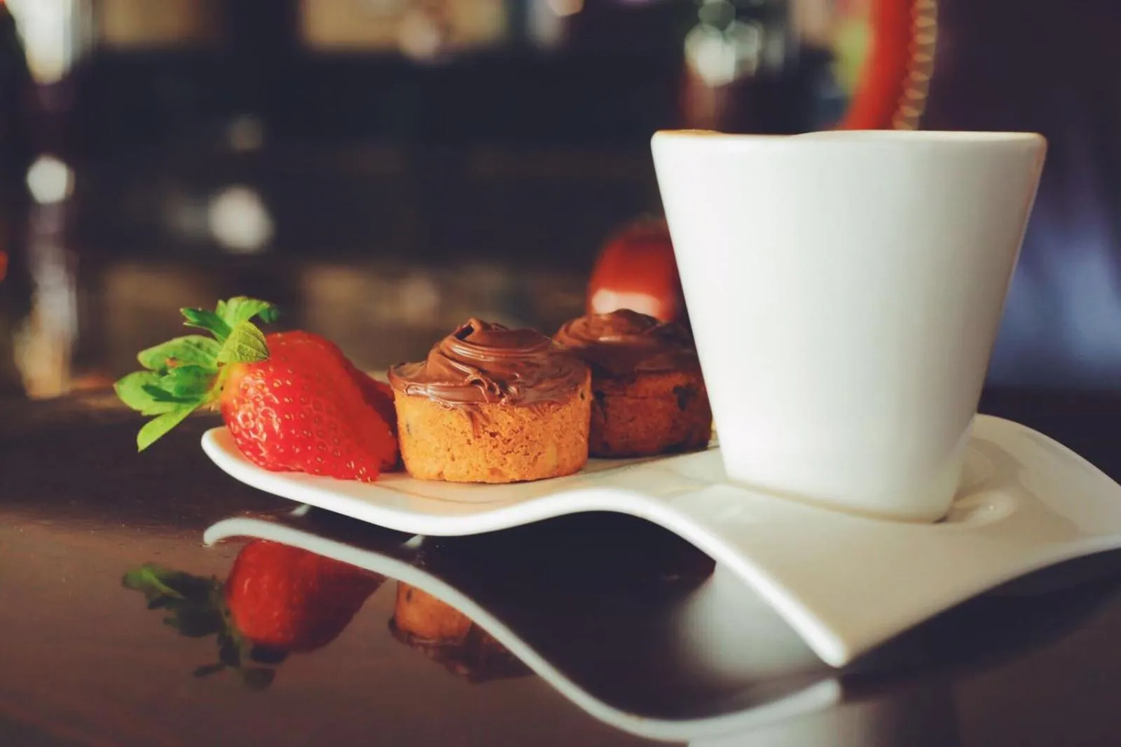 Signature Al Khobar Hotel