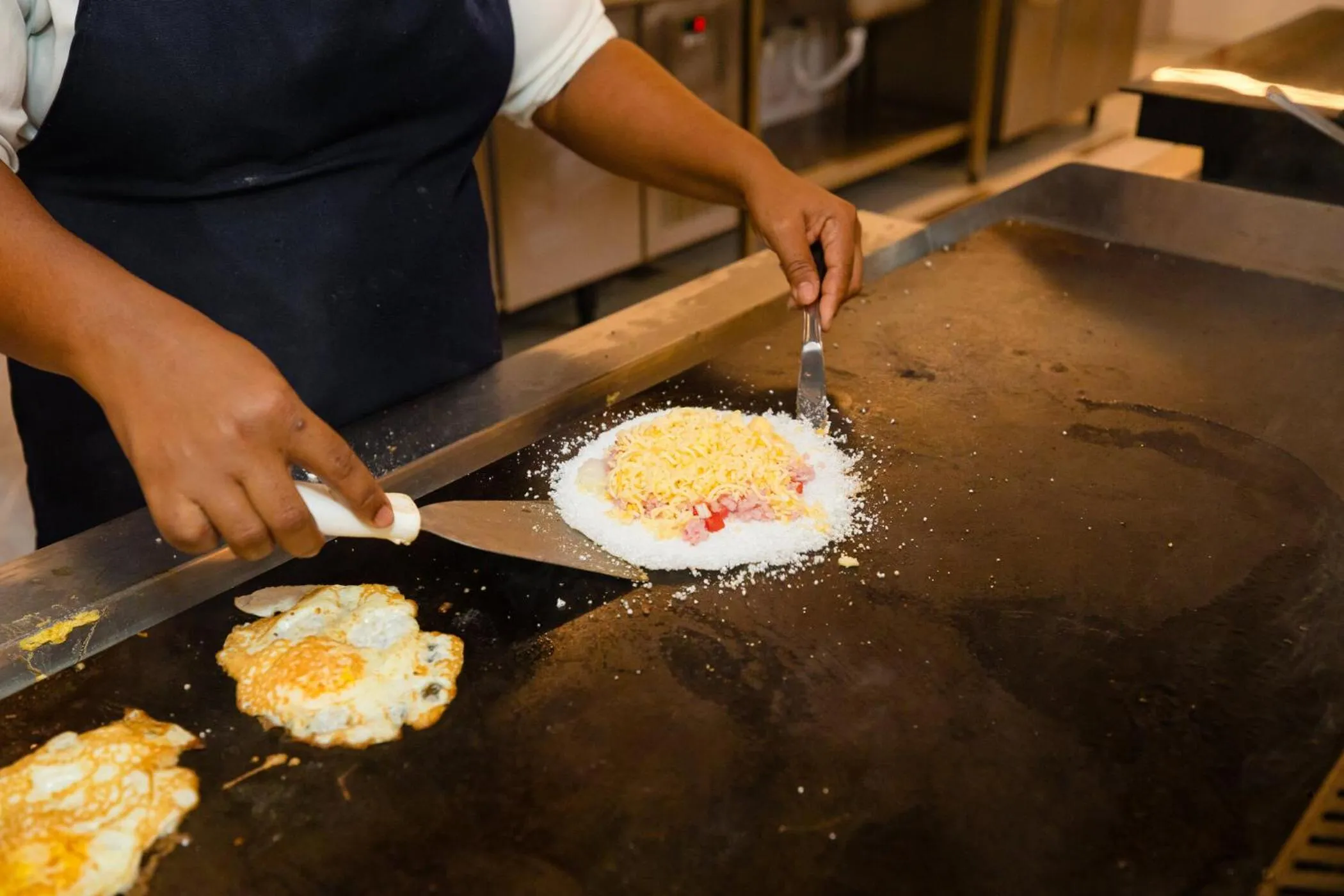 Grand Oca Maragogi All Inclusive Resort