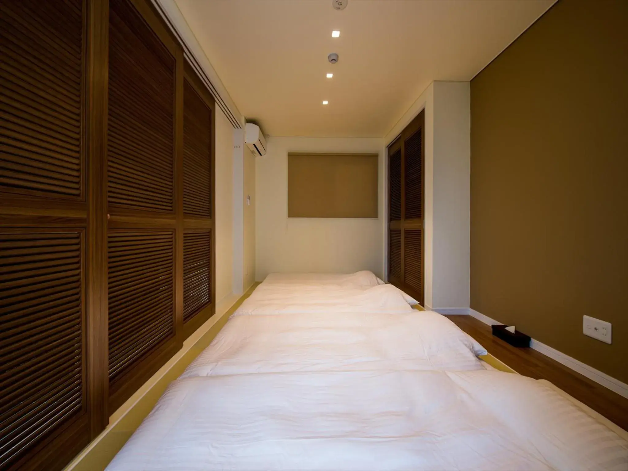 Photo of the whole room, Bed in Ahman Suite Villa Sumuide Photo of the whole room, Bed in Ahman Suite Villa Sumuide