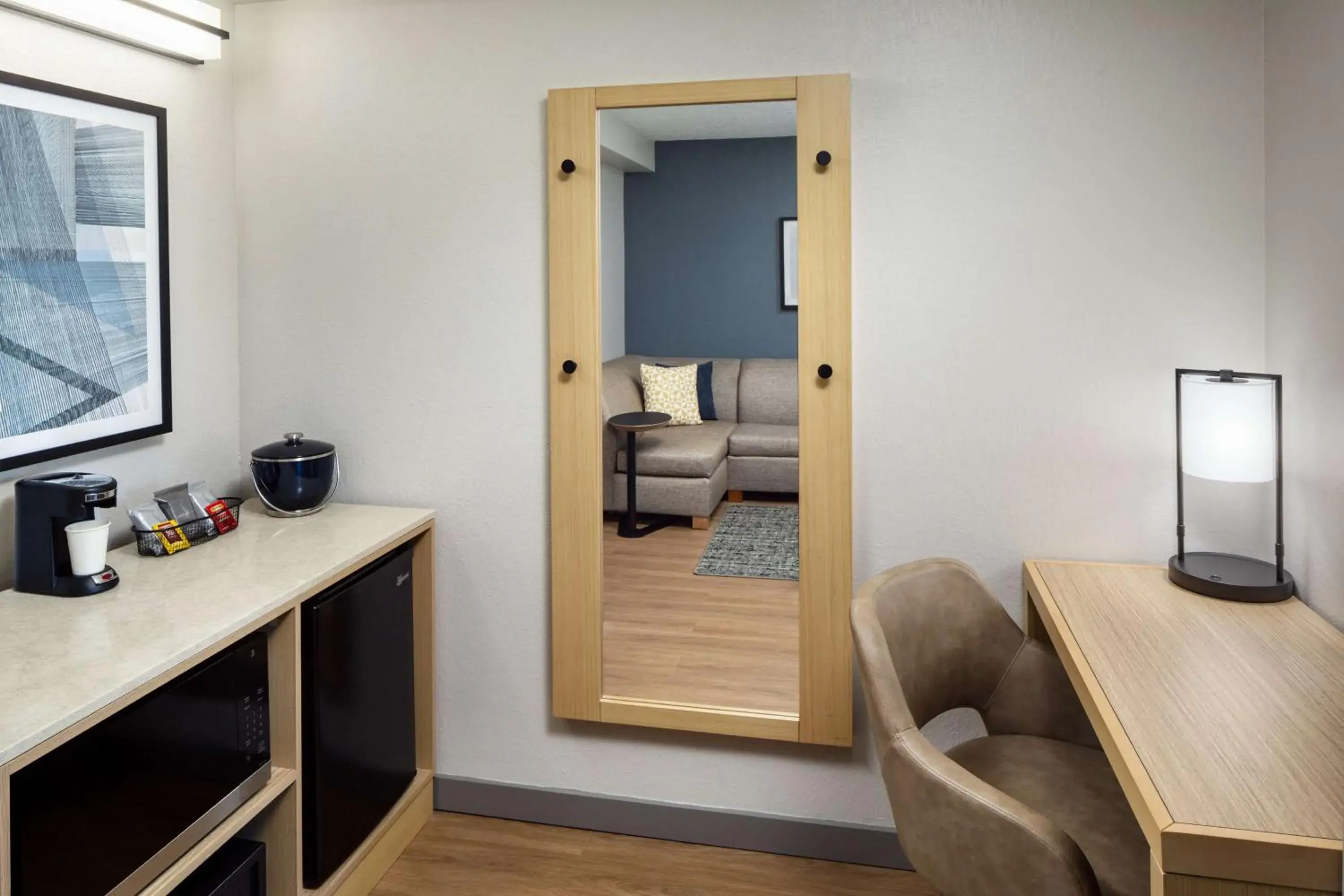 Hyatt Place Lake Mary/Orlando North Hyatt Place Lake Mary/Orlando North