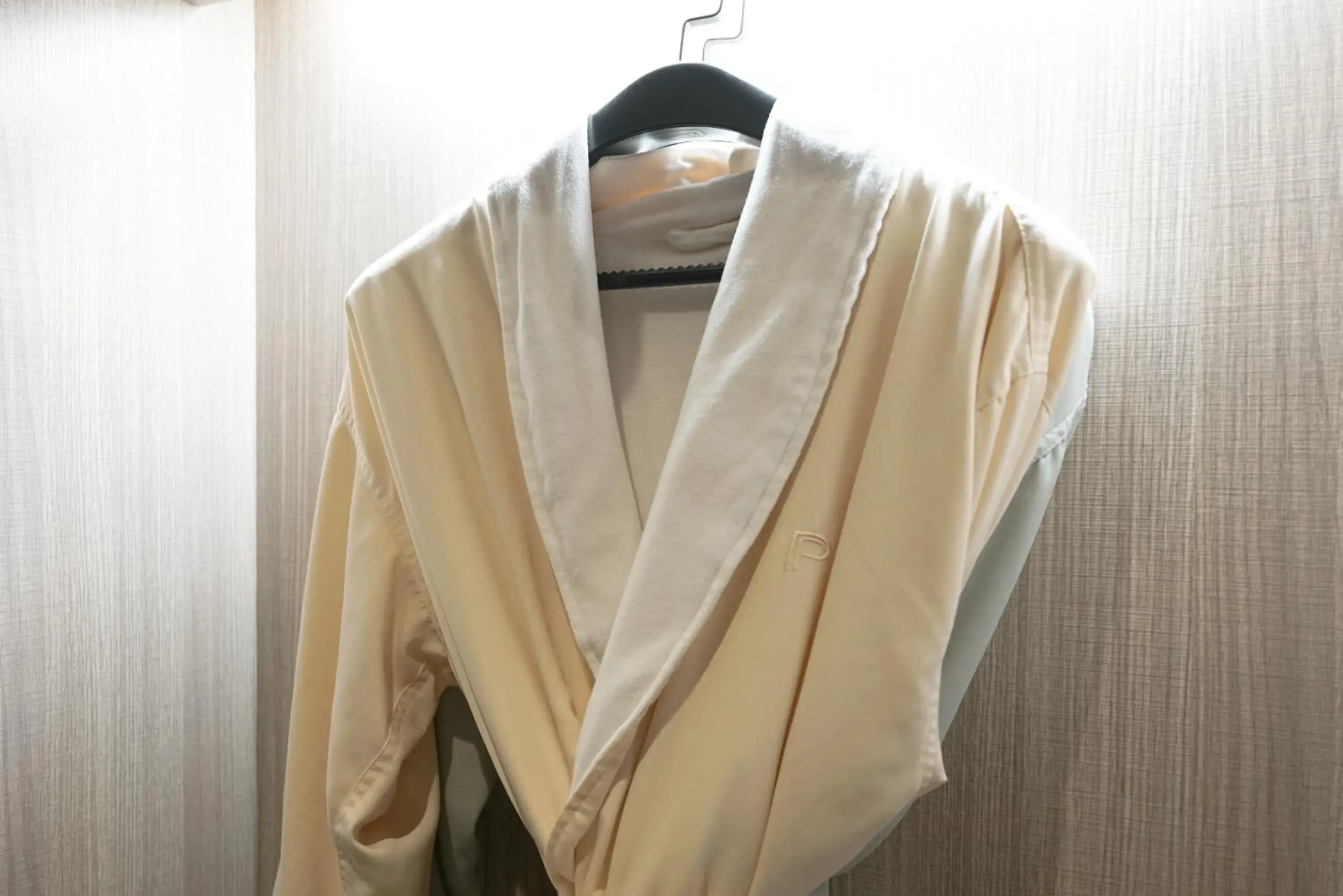 Photo of the whole room in Paco Hotel Datang Metro Guangzhou-Free Shuttle Bus to Canton Fair and Free Breakfast Photo of the whole room in Paco Hotel Datang Metro Guangzhou-Free Shuttle Bus to Canton Fair and Free Breakfast