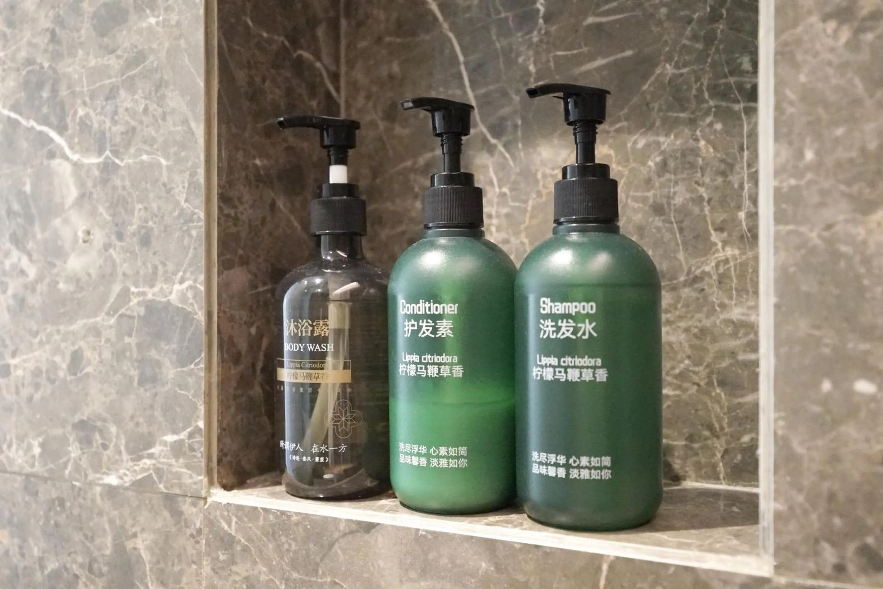 Other in Paco Hotel Datang Metro Guangzhou-Free breakfast and proximity to Pazhou Exhibition Center