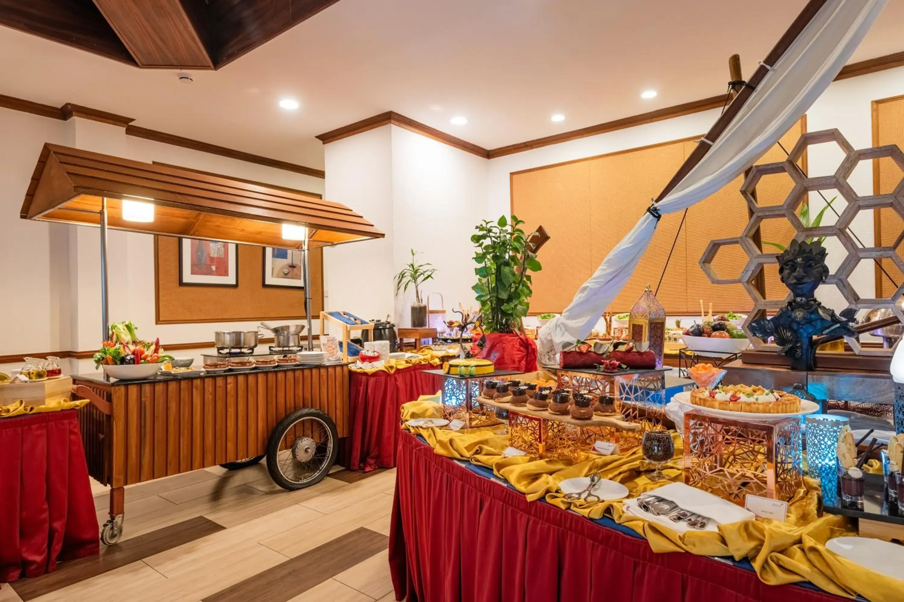 Property building in Hulhule Island Hotel- Private Beach Access & Airport Pick-up and Drop Property building in Hulhule Island Hotel- Private Beach Access & Airport Pick-up and Drop