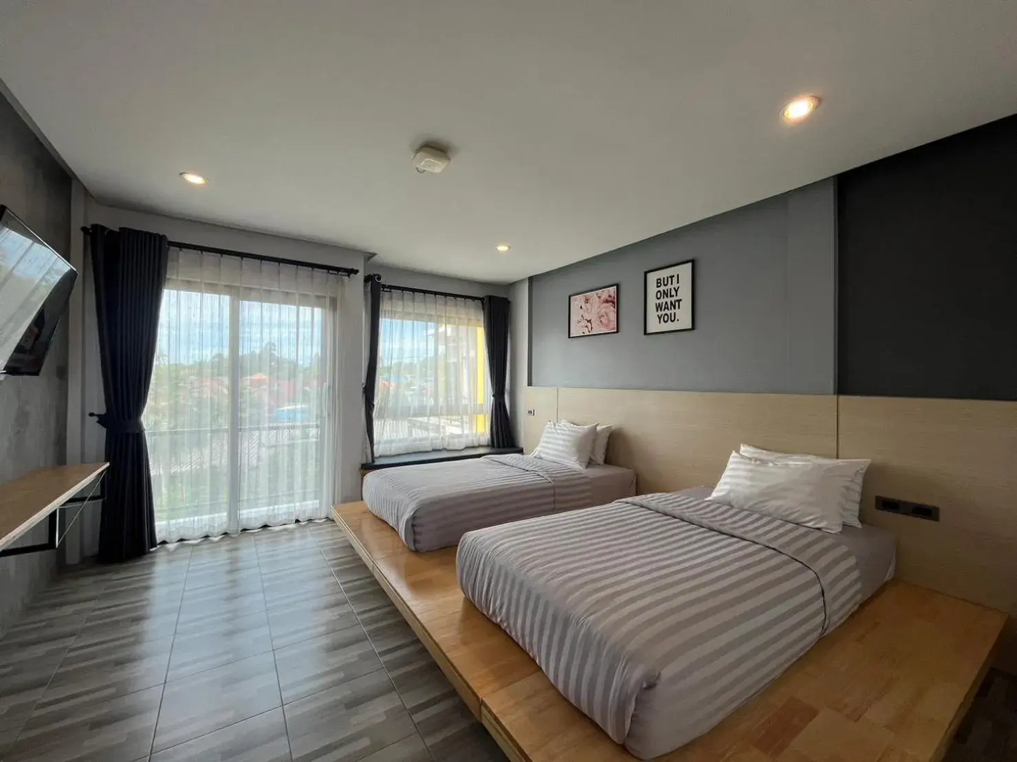 Sor Kor Sor Resort Sor Kor Sor Resort