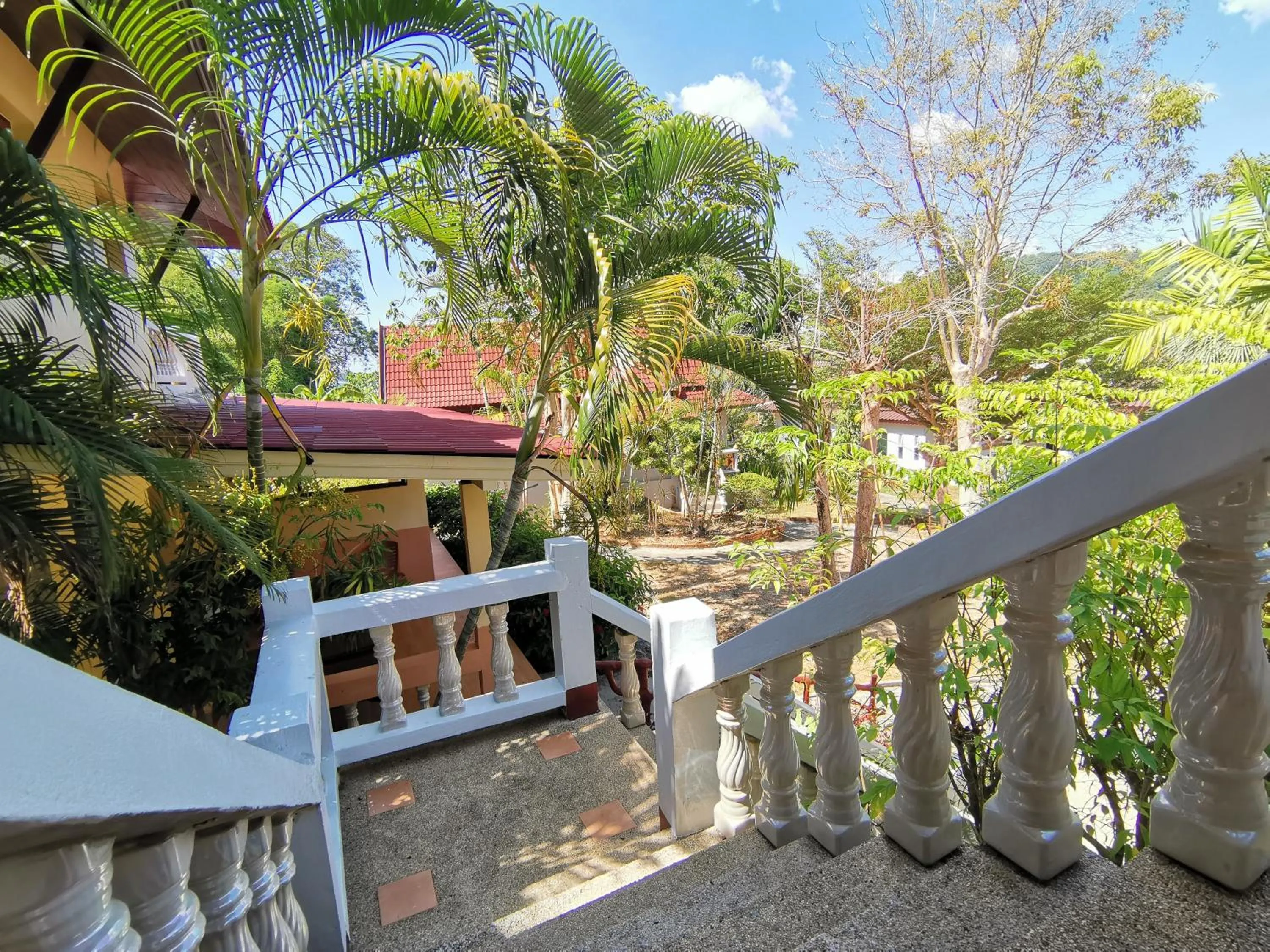 Other in Holiday Villa, Lanta