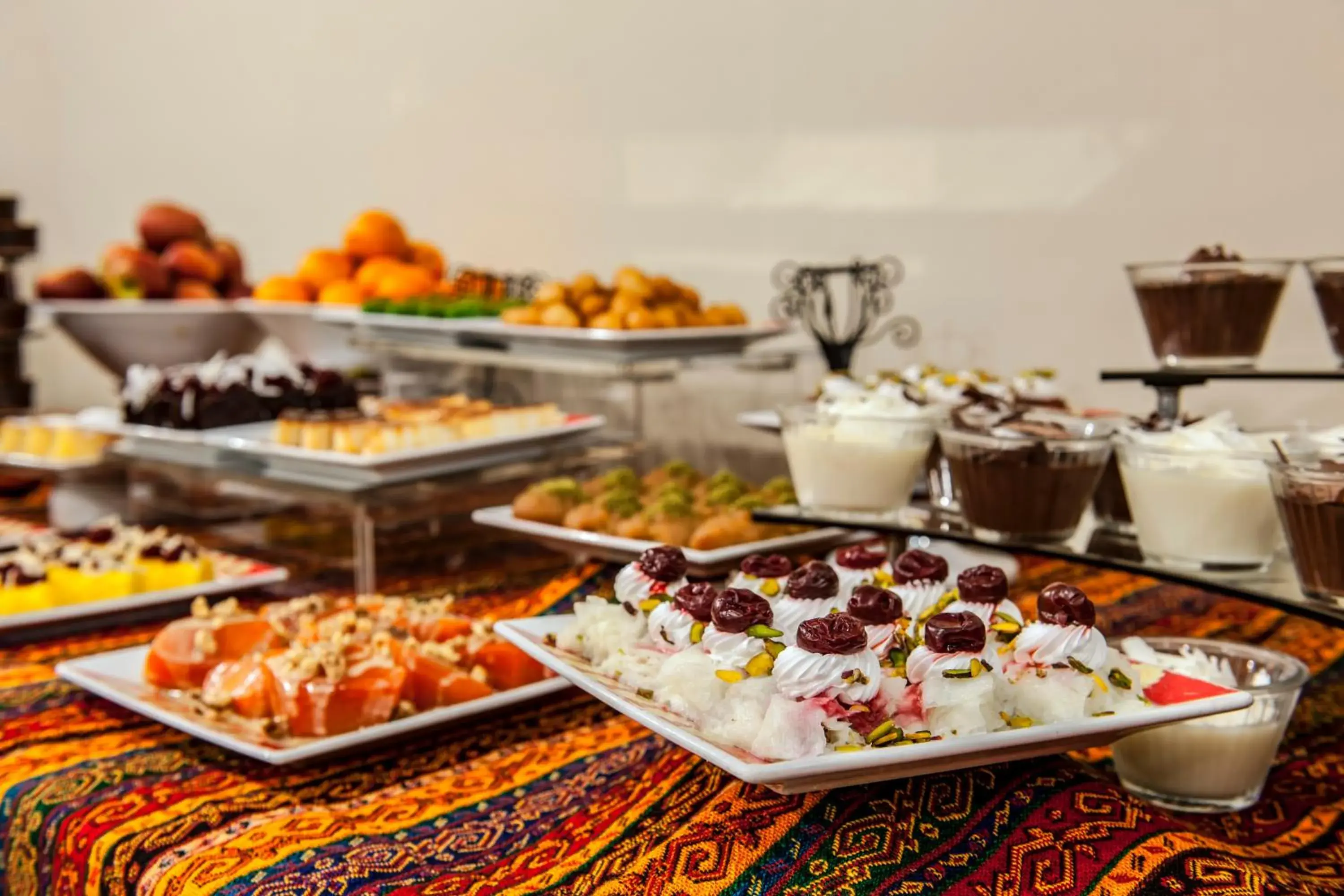 Hotel Ickale Hotel Ickale