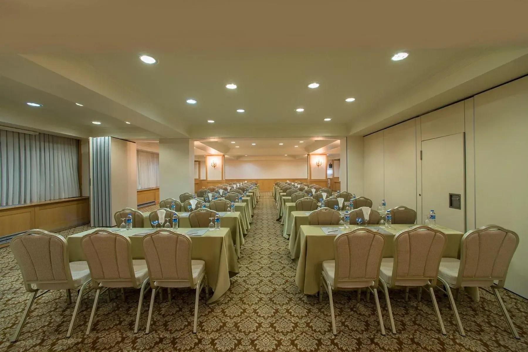 Hotel Ickale Hotel Ickale