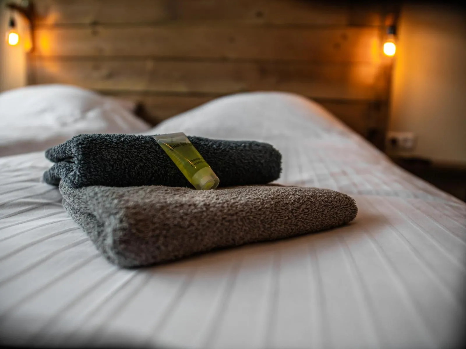 B&B bij de 3 linden