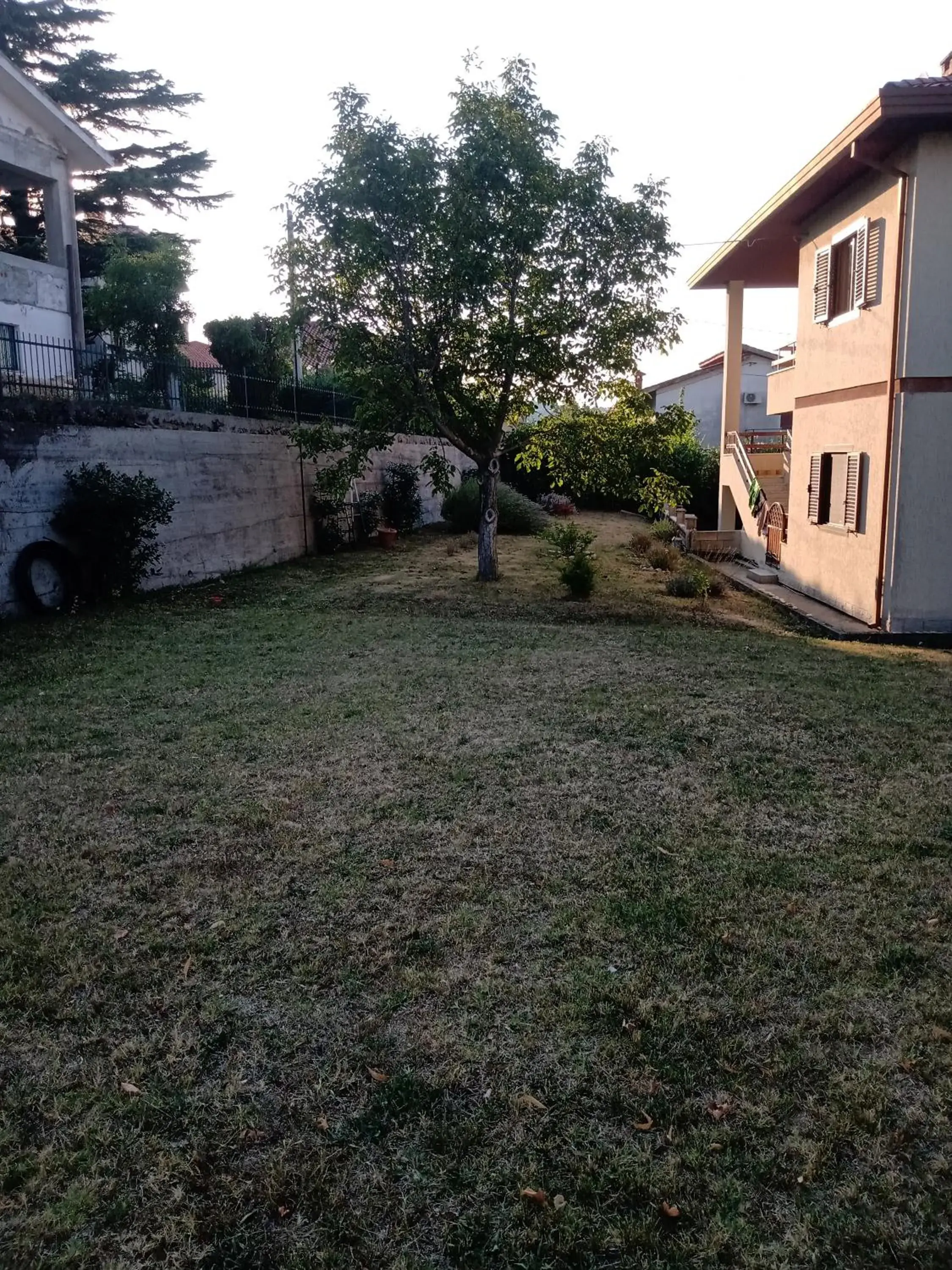 View (from property/room) in Appartamento Nerio View (from property/room) in Appartamento Nerio