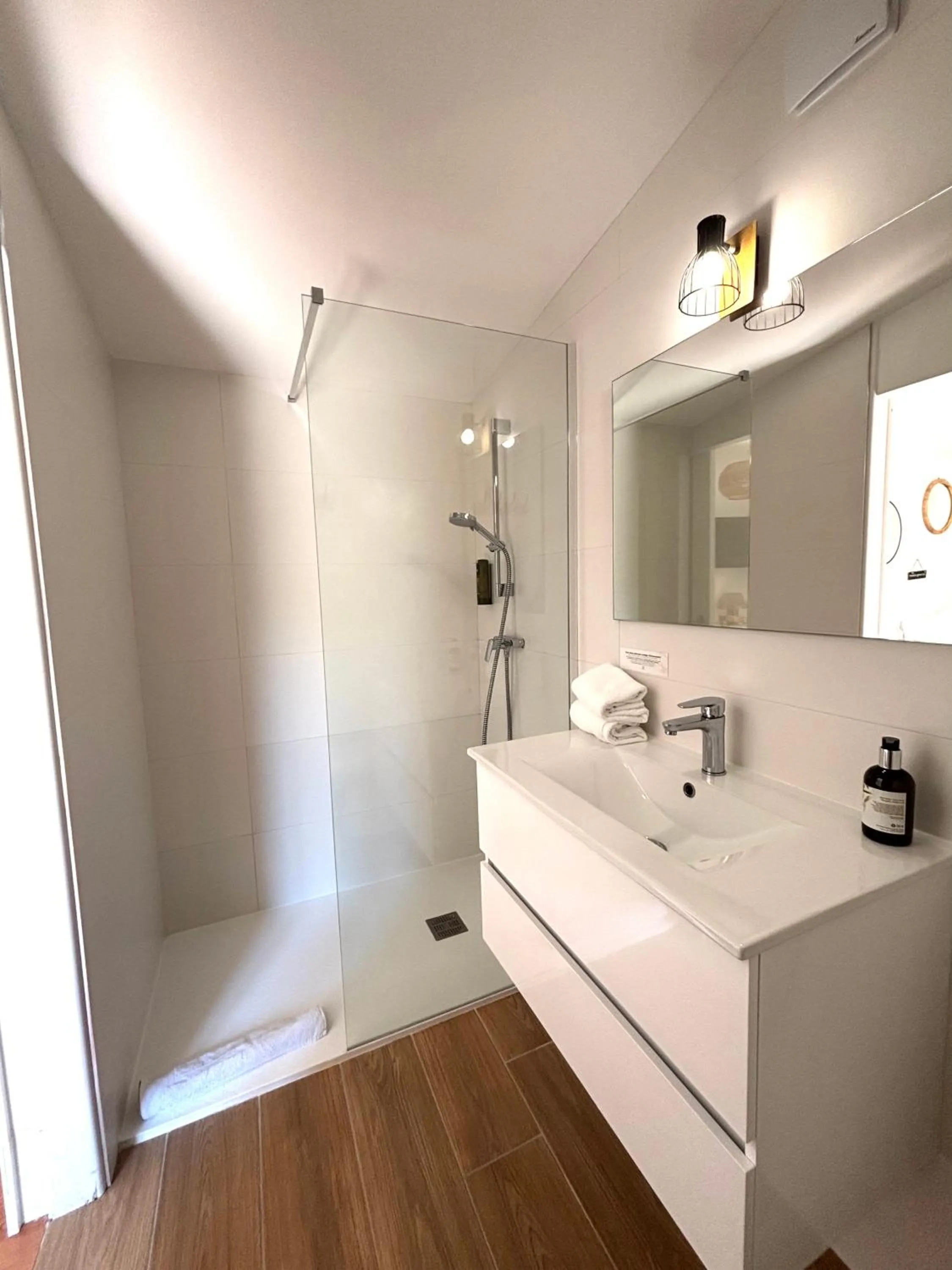 Hôtel Restaurant La Désirade