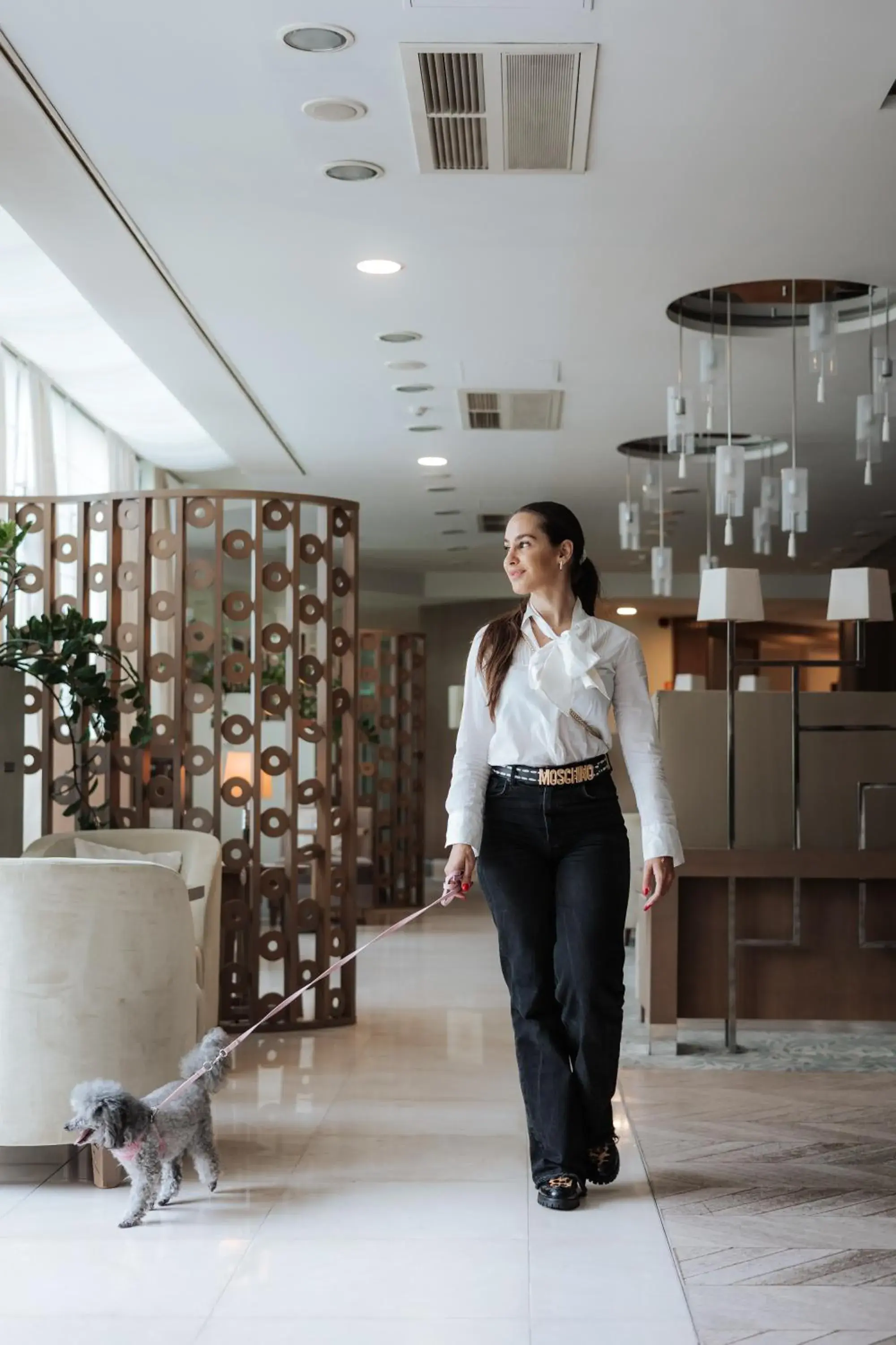 Hotel Zagreb - Health & Beauty Hotel Zagreb - Health & Beauty