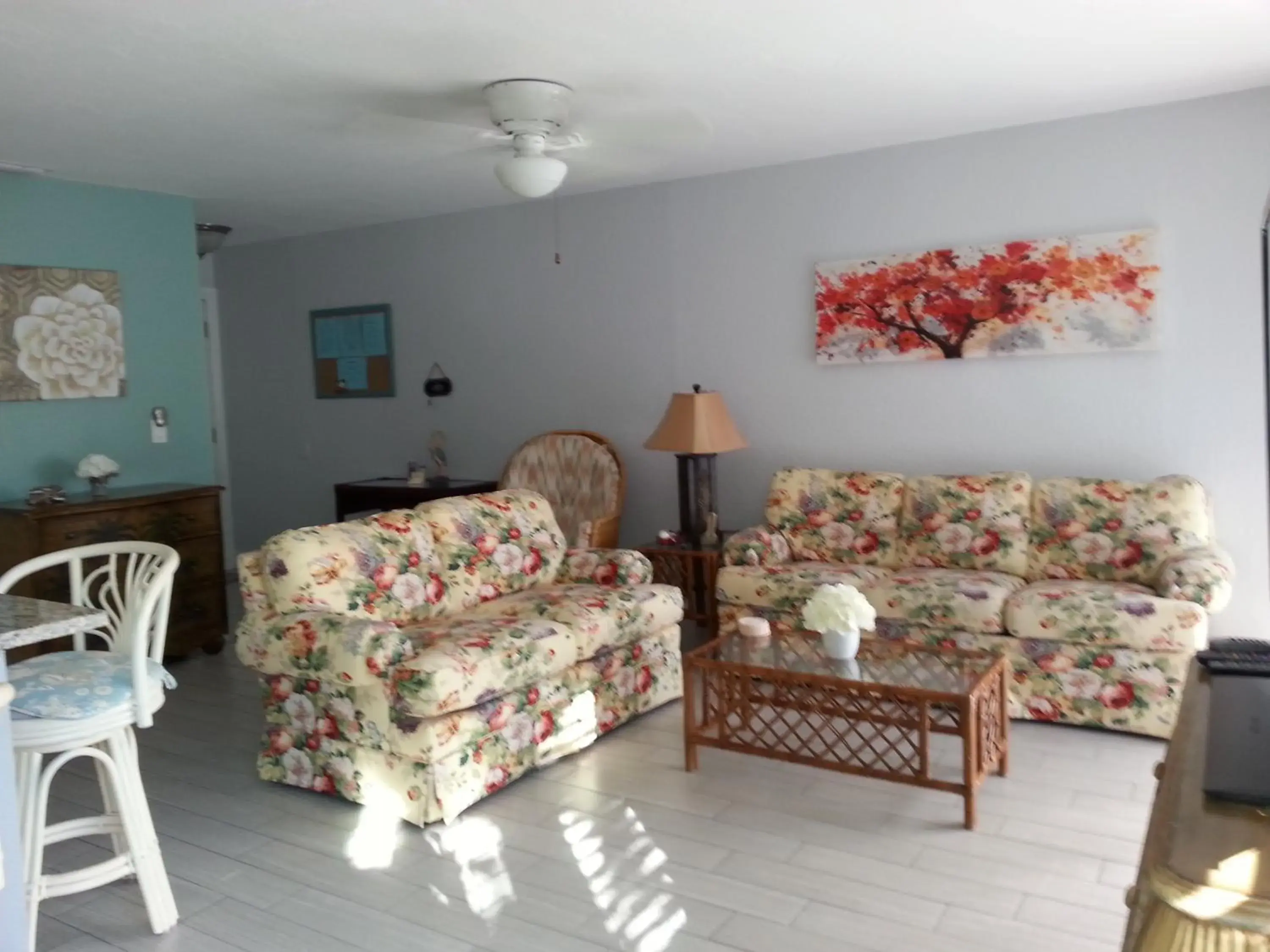 1+1 Large condo Sarasota 1+1 Large condo Sarasota