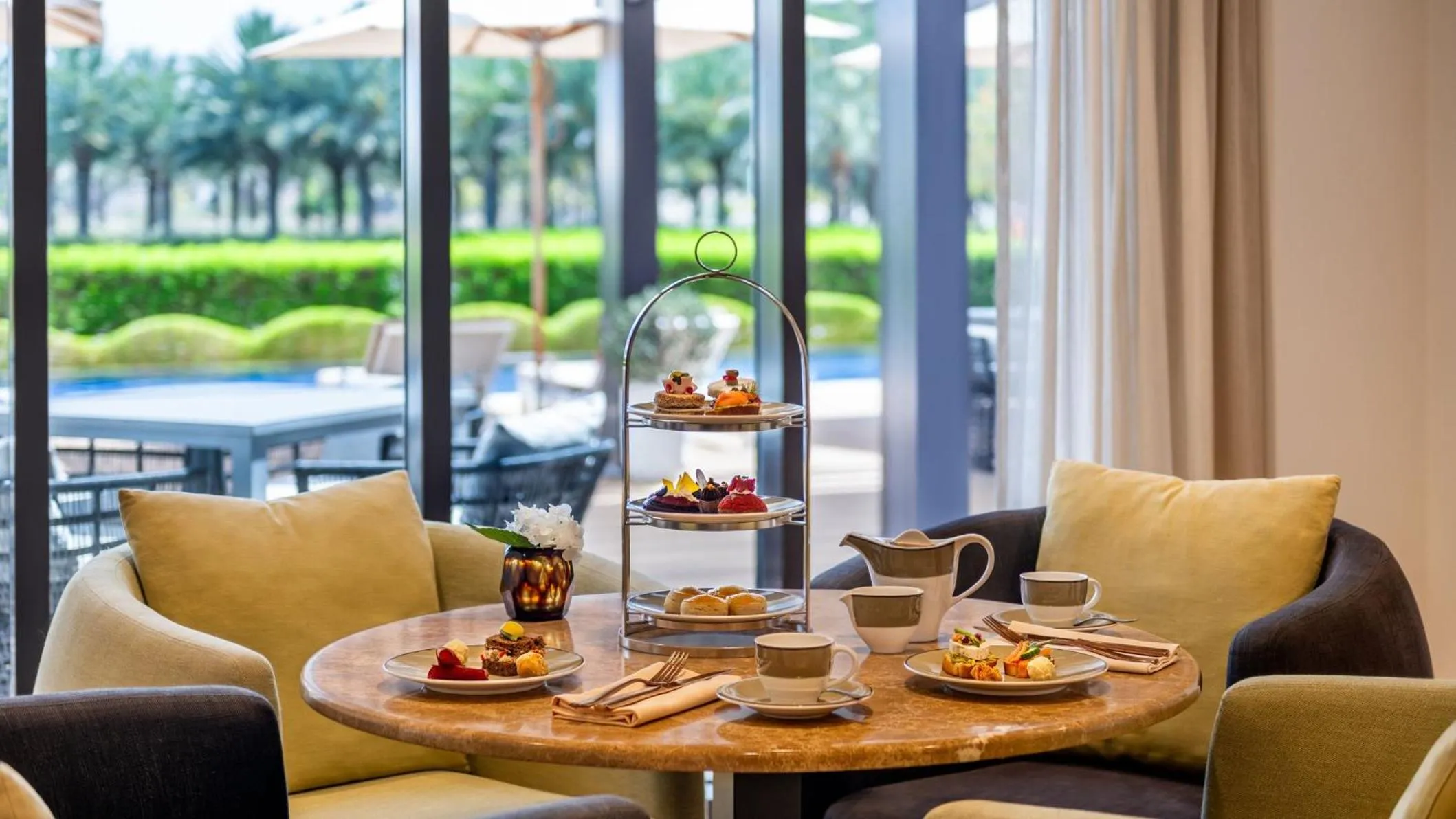 Other in InterContinental Fujairah Resort by IHG