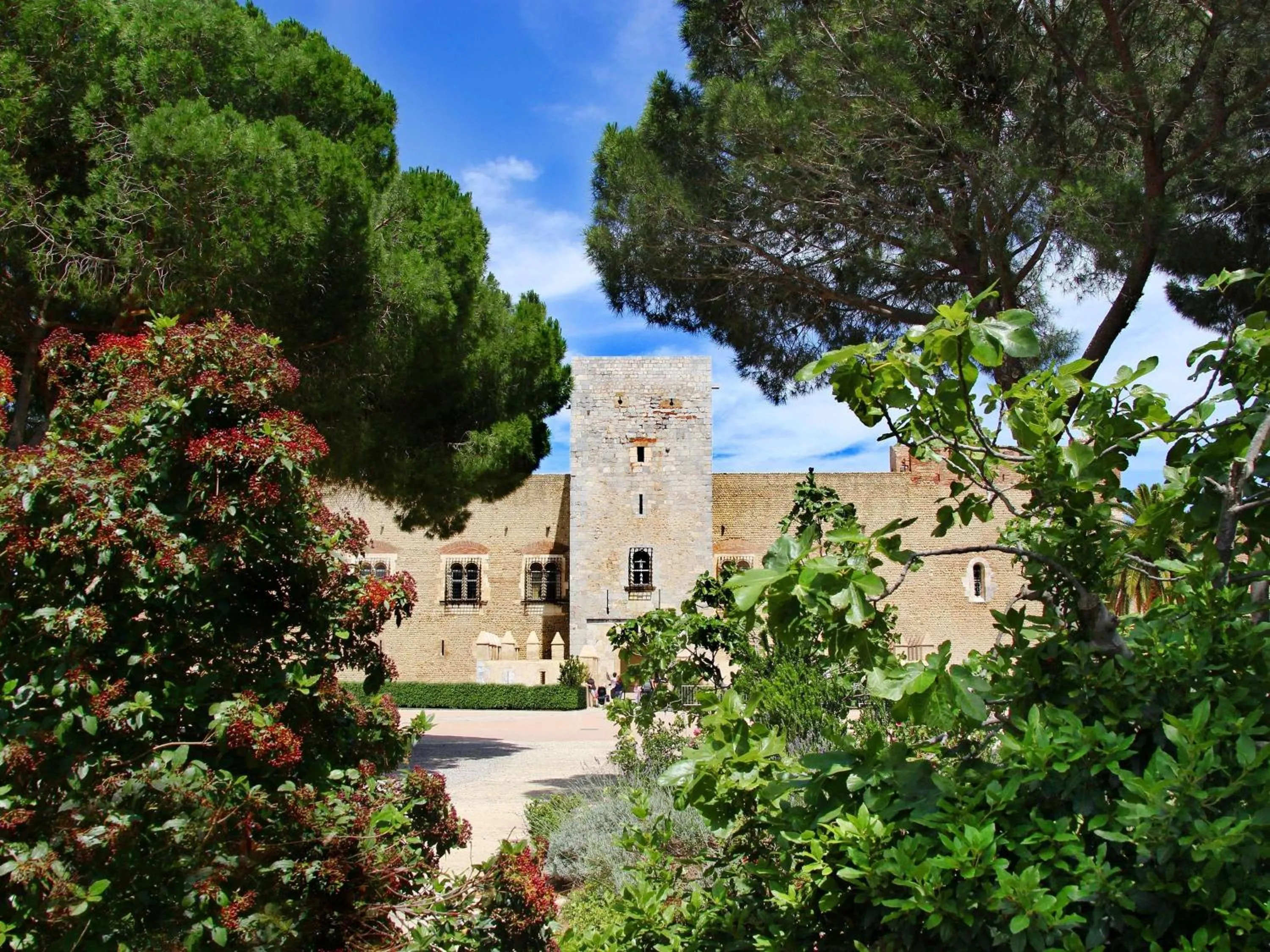 Other in Novotel Suites Perpignan Centre - Grandes Suites & Confort Centre-Ville