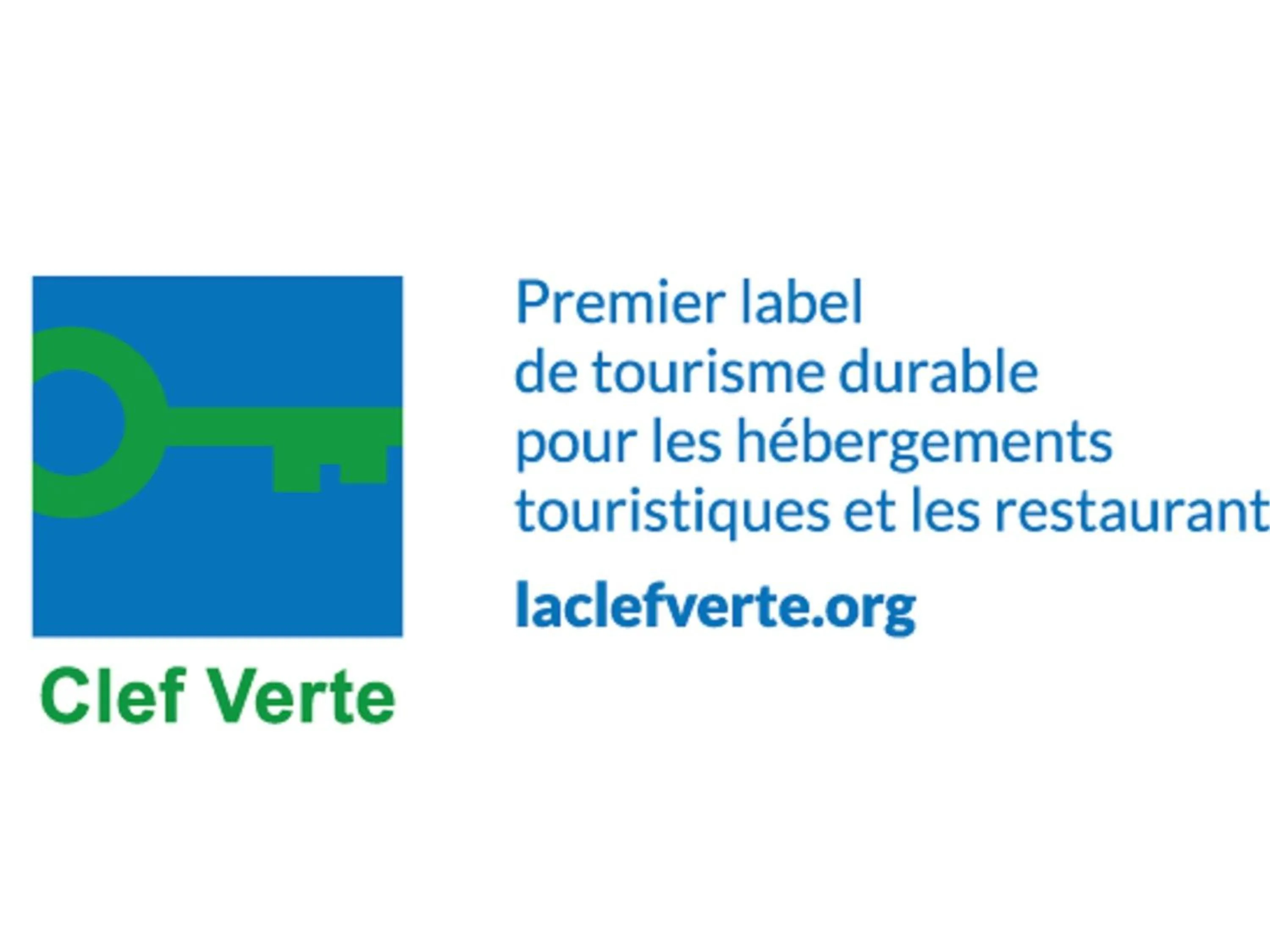 Other in Novotel Suites Perpignan Centre - Grandes Suites & Confort Centre-Ville