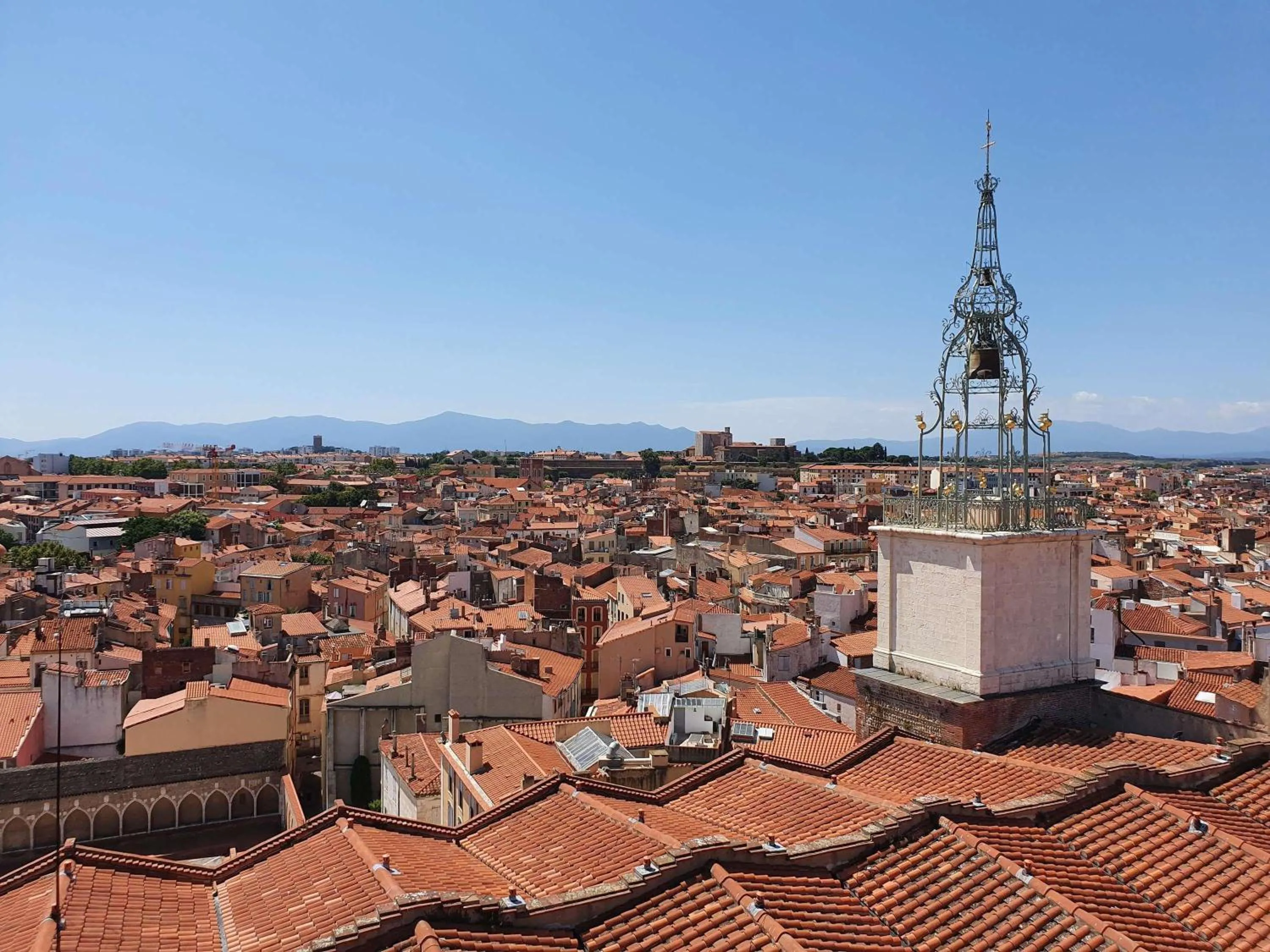 Other in Novotel Suites Perpignan Centre - Grandes Suites & Confort Centre-Ville