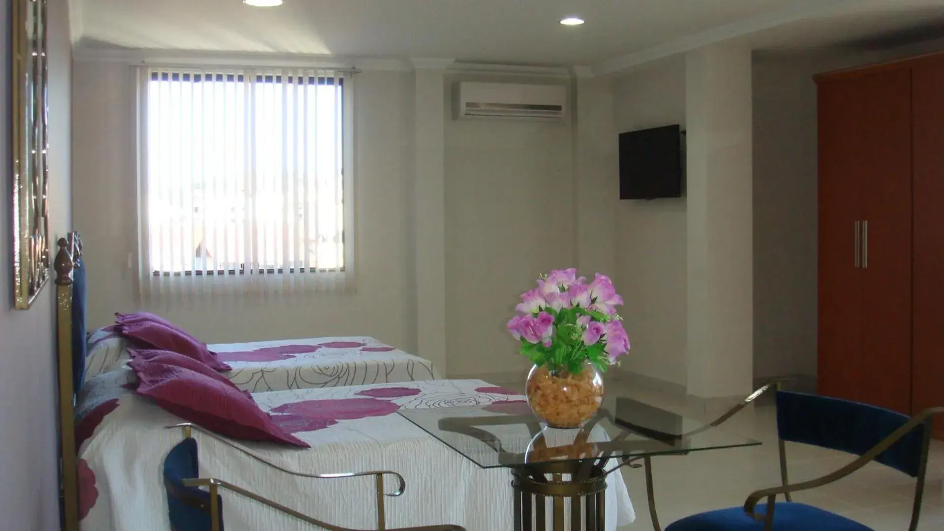 Hotel San German Hotel San German