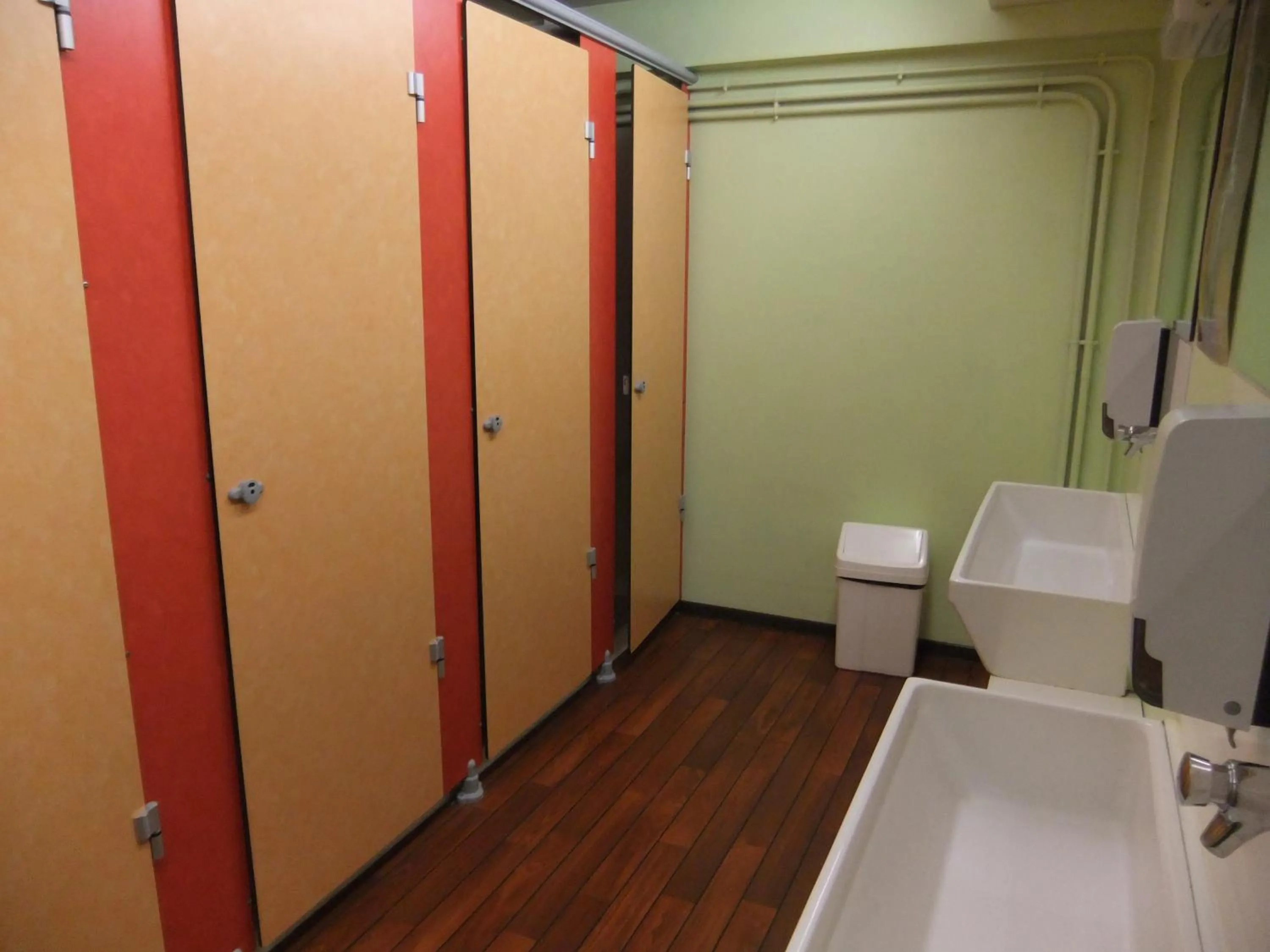 Gîte des Grands Causses