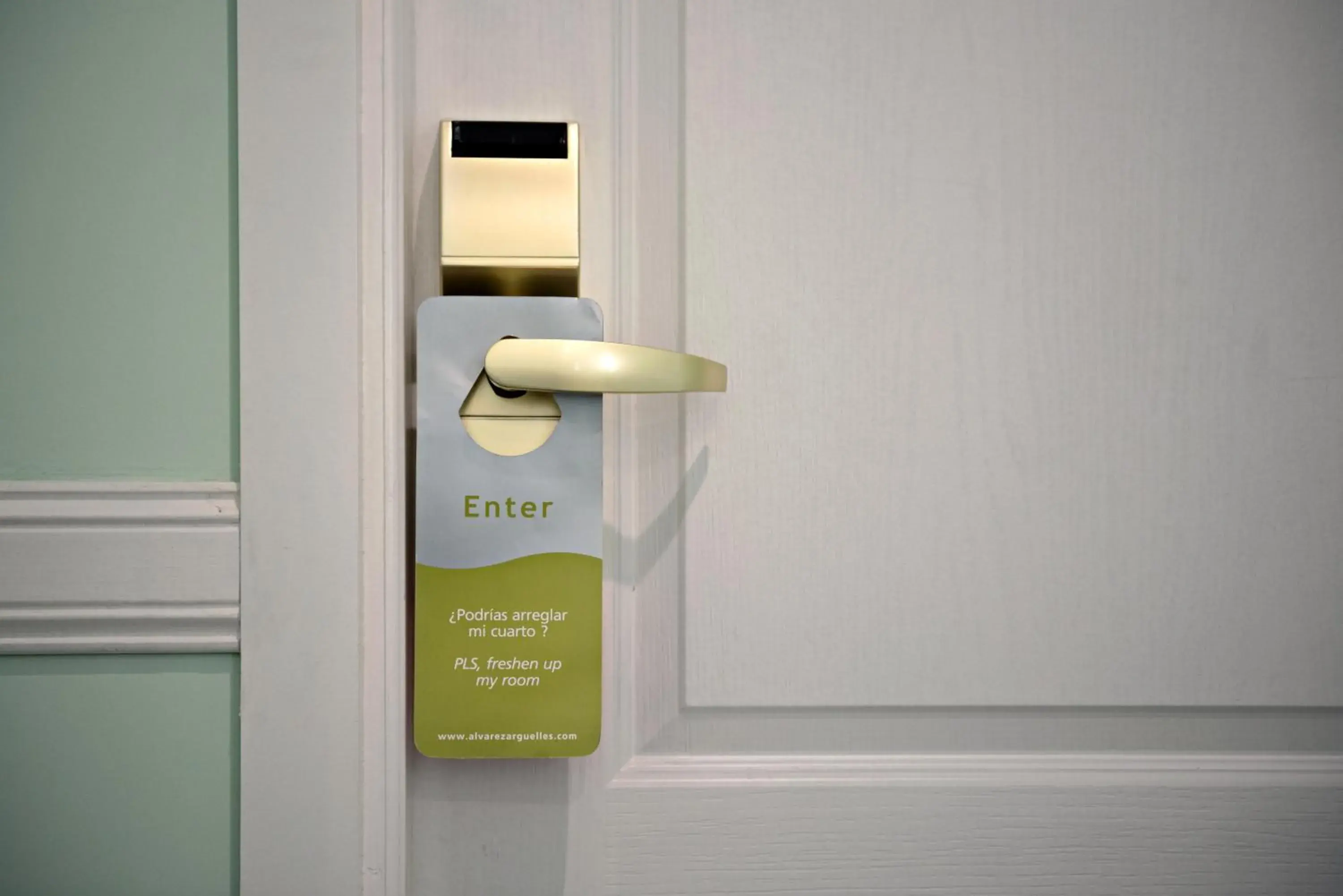 Superior Triple Room in Hotel Riviera Superior Triple Room in Hotel Riviera