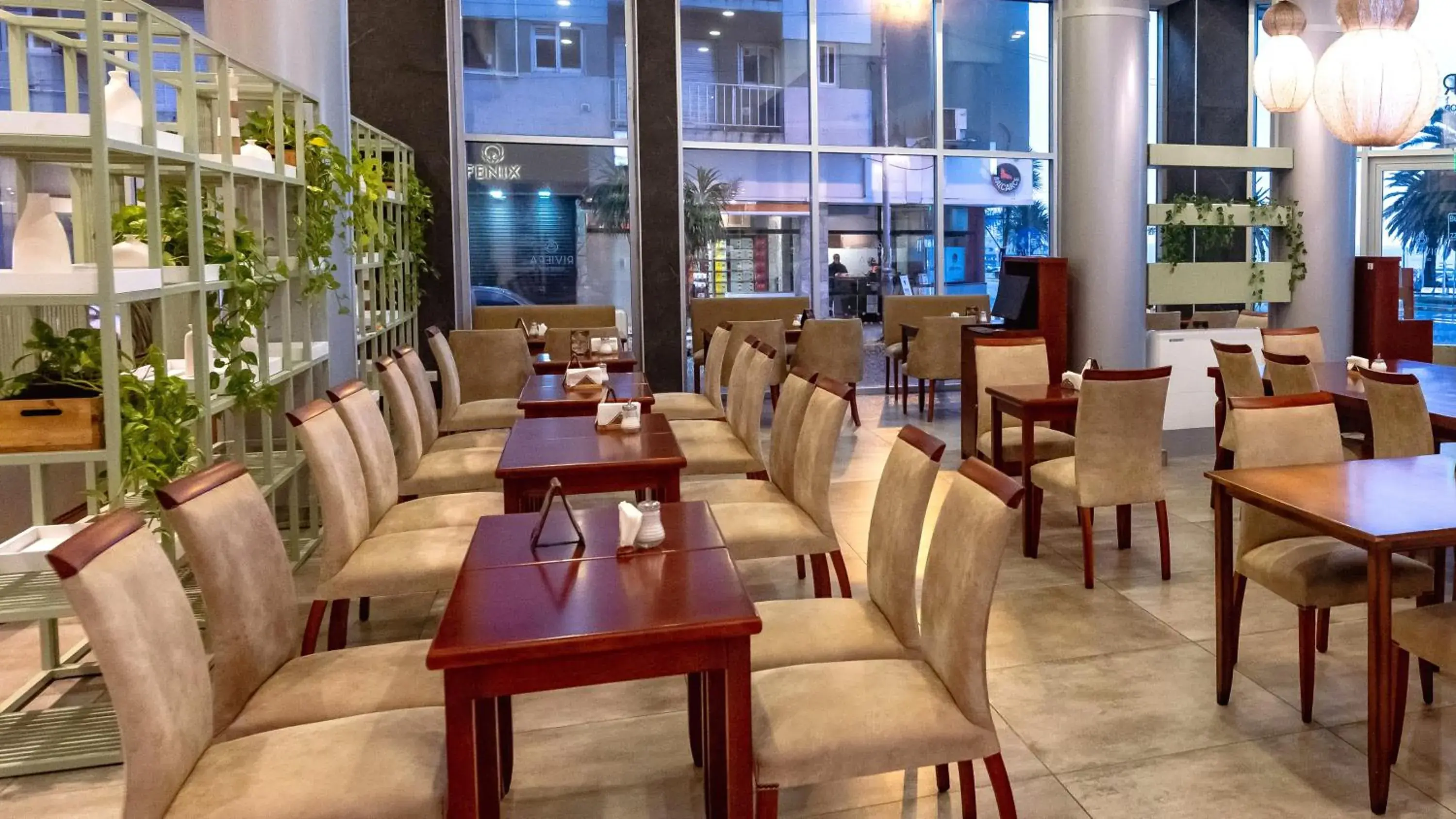 Hotel Riviera Hotel Riviera